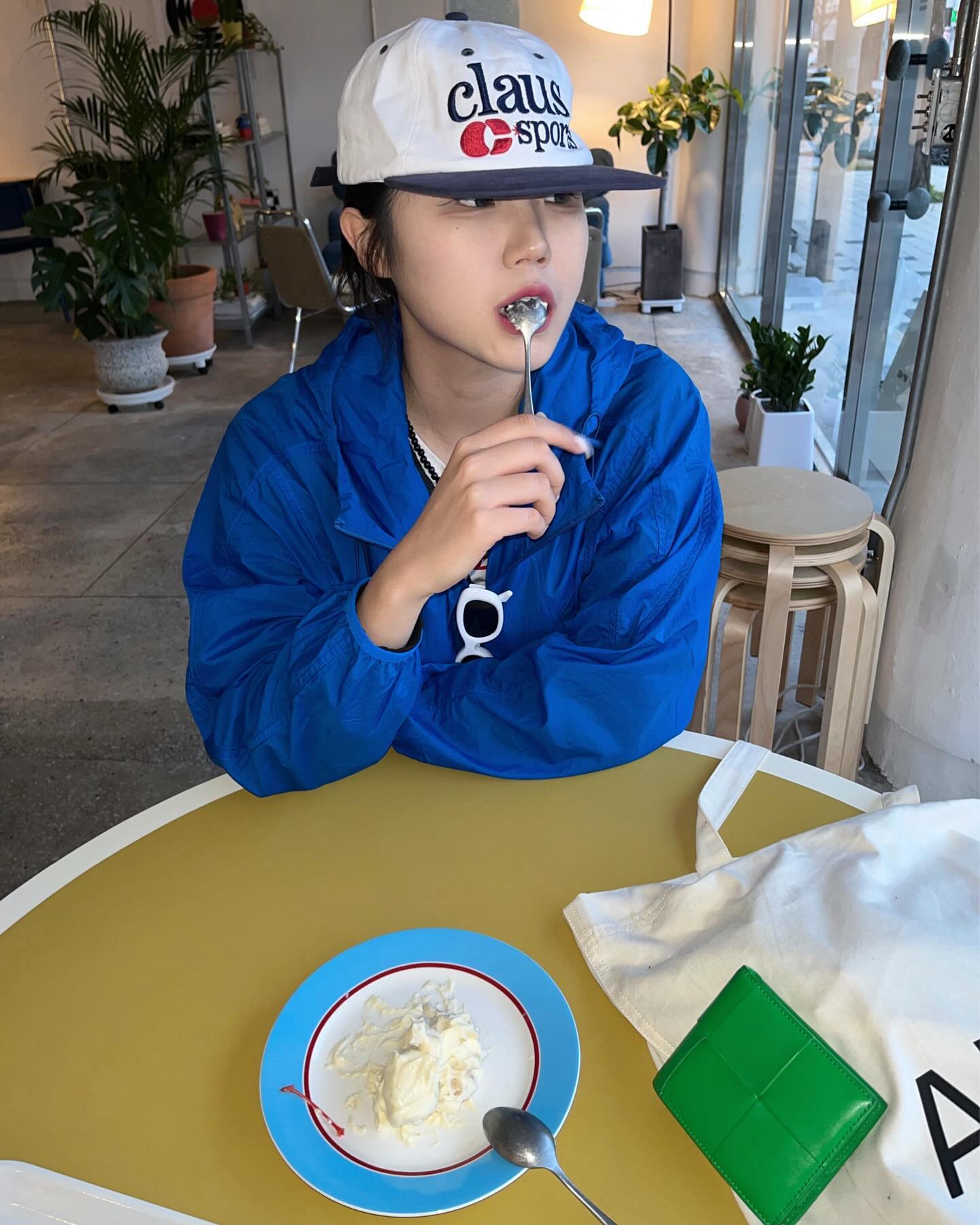 양세찬수염씨 ㅎㅁㅎ ~~