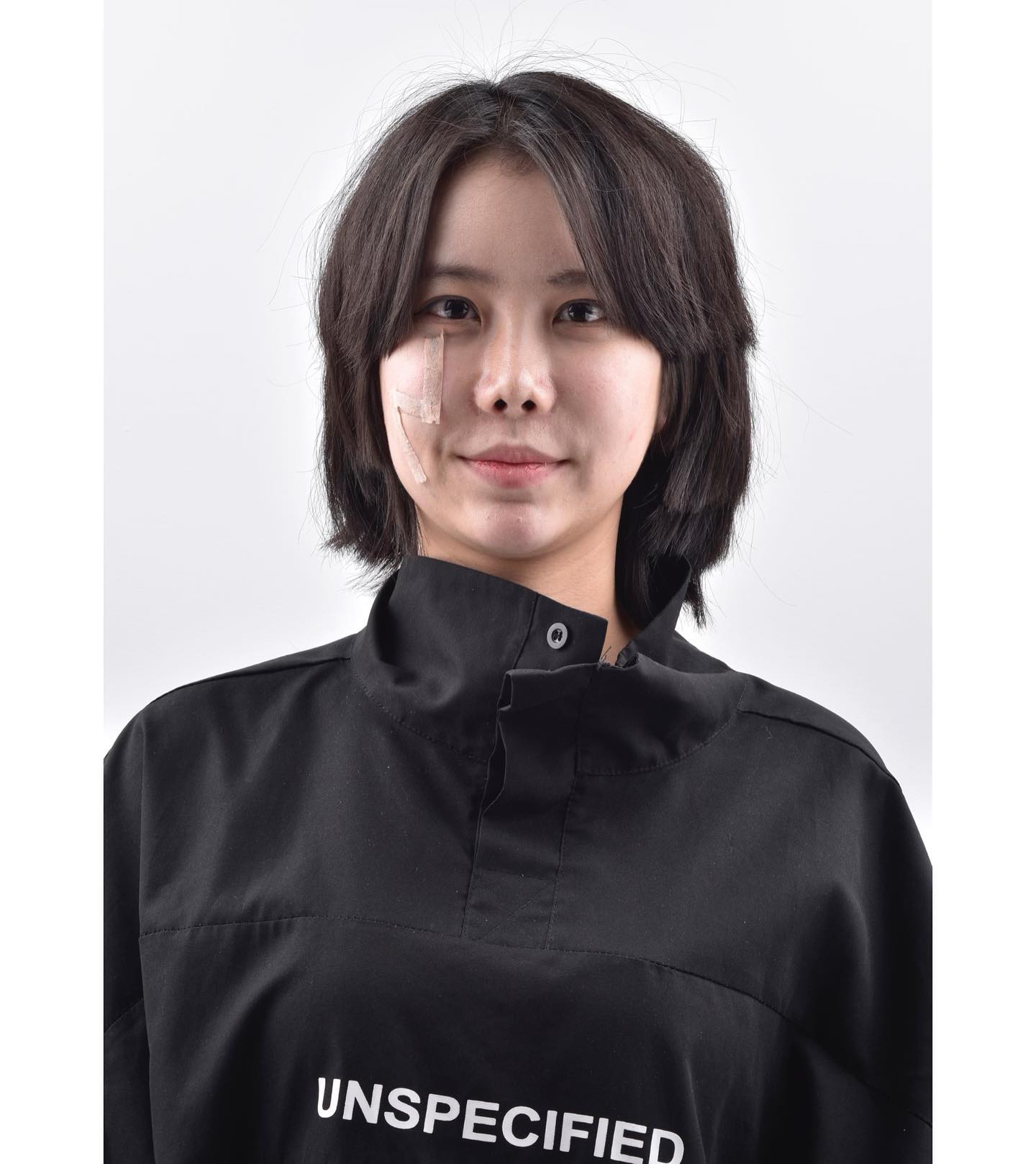 사진작가겸교수님이 찍어준 사진
_
_
#사진작가 #교수님 #감사합니다