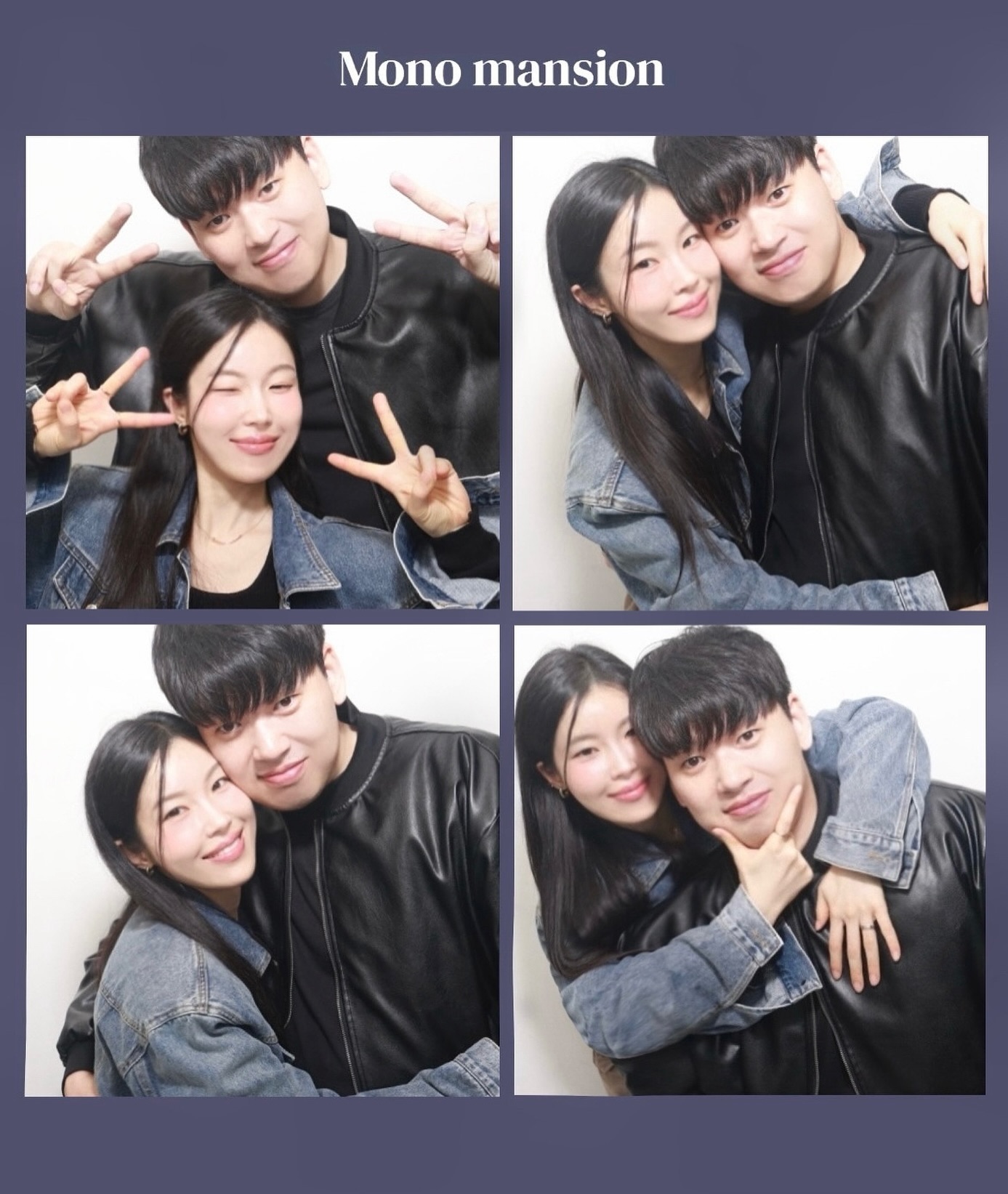 ⠀⠀⠀⠀⠀⠀
이 귀여운 녀석
누나가 얼른 데려가버려야지🩶
 ⠀⠀⠀⠀⠀⠀⠀⠀⠀