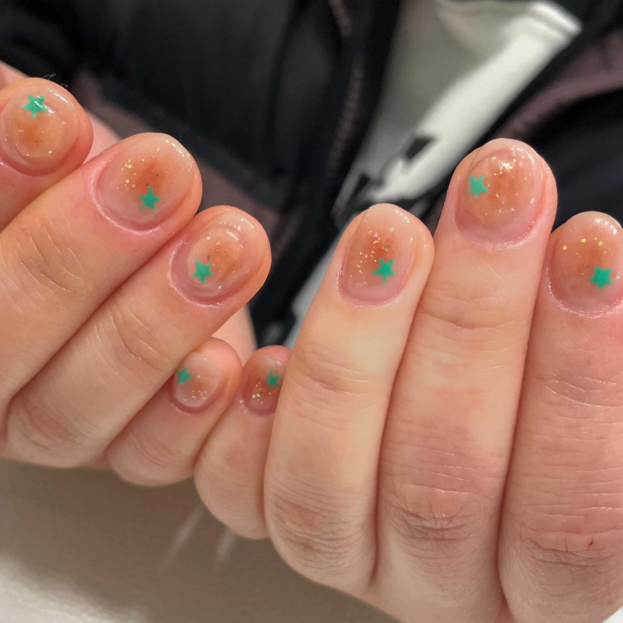뀰🍊

๑예약 및 문의
카톡 / 네이버 - 드지나네일
๑속눈썹 / 브로우 사진은 dejina_lash
.
.
.
.
.
#드지나네일#젤네일#쌍문네일#쌍문역네일#쌍문동네일#도봉구네일#수유네일#쌍문젤네일#쌍문속눈썹연장#방학동네일#창동네일#우이동네일#쌍문맛집