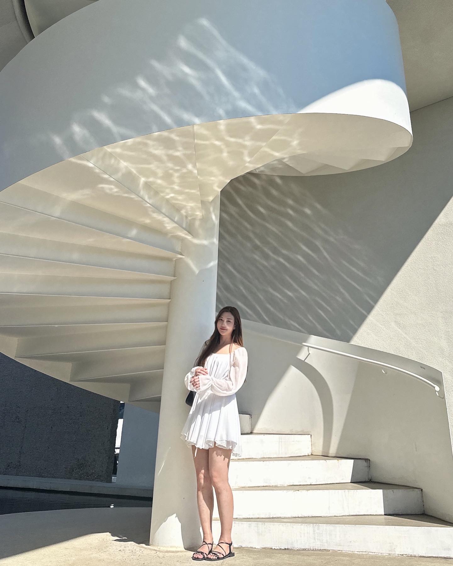 #속초여행 #속초카페