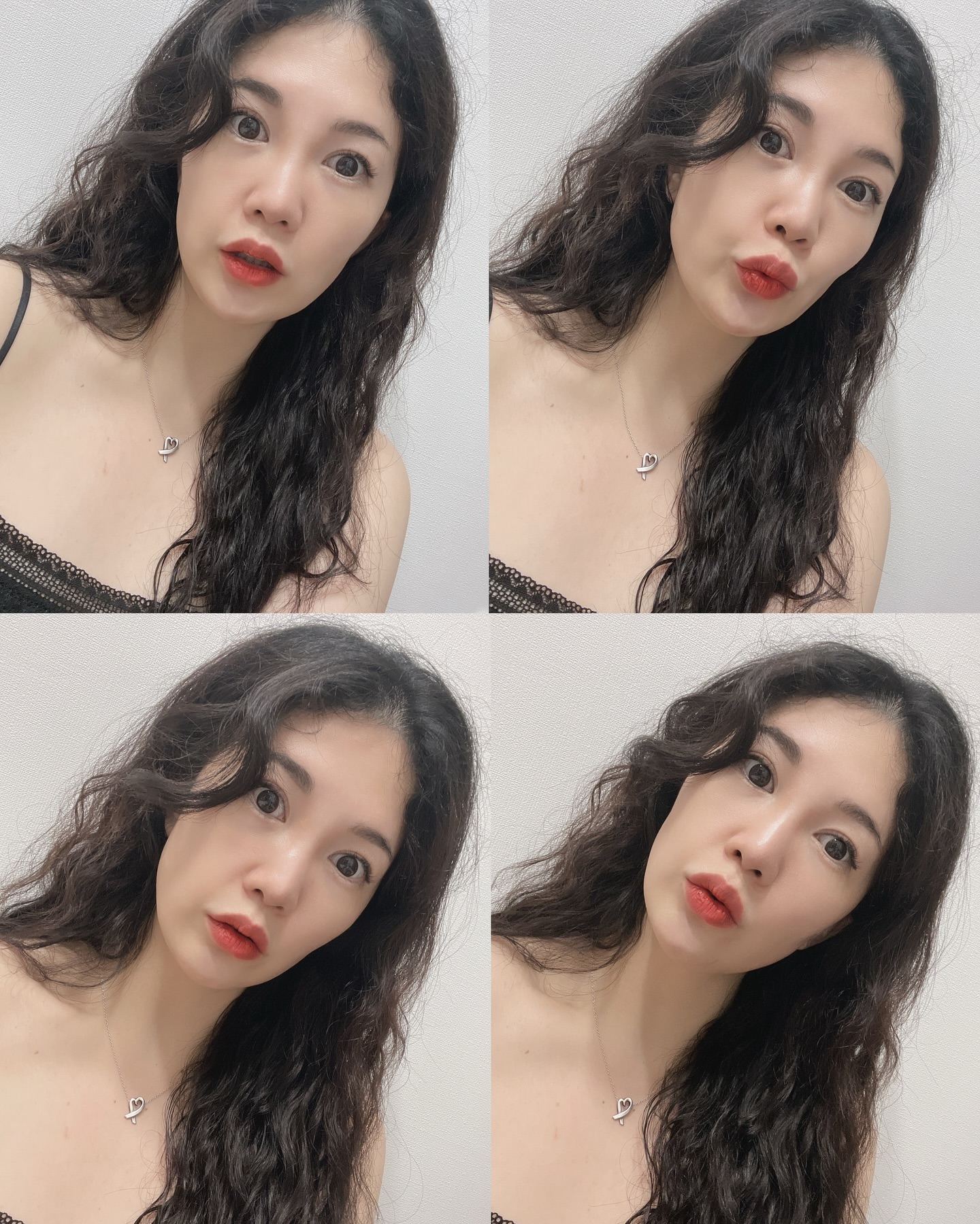 애정하는 5月맞이💗🫧 매우 잘지냅니다!🐷