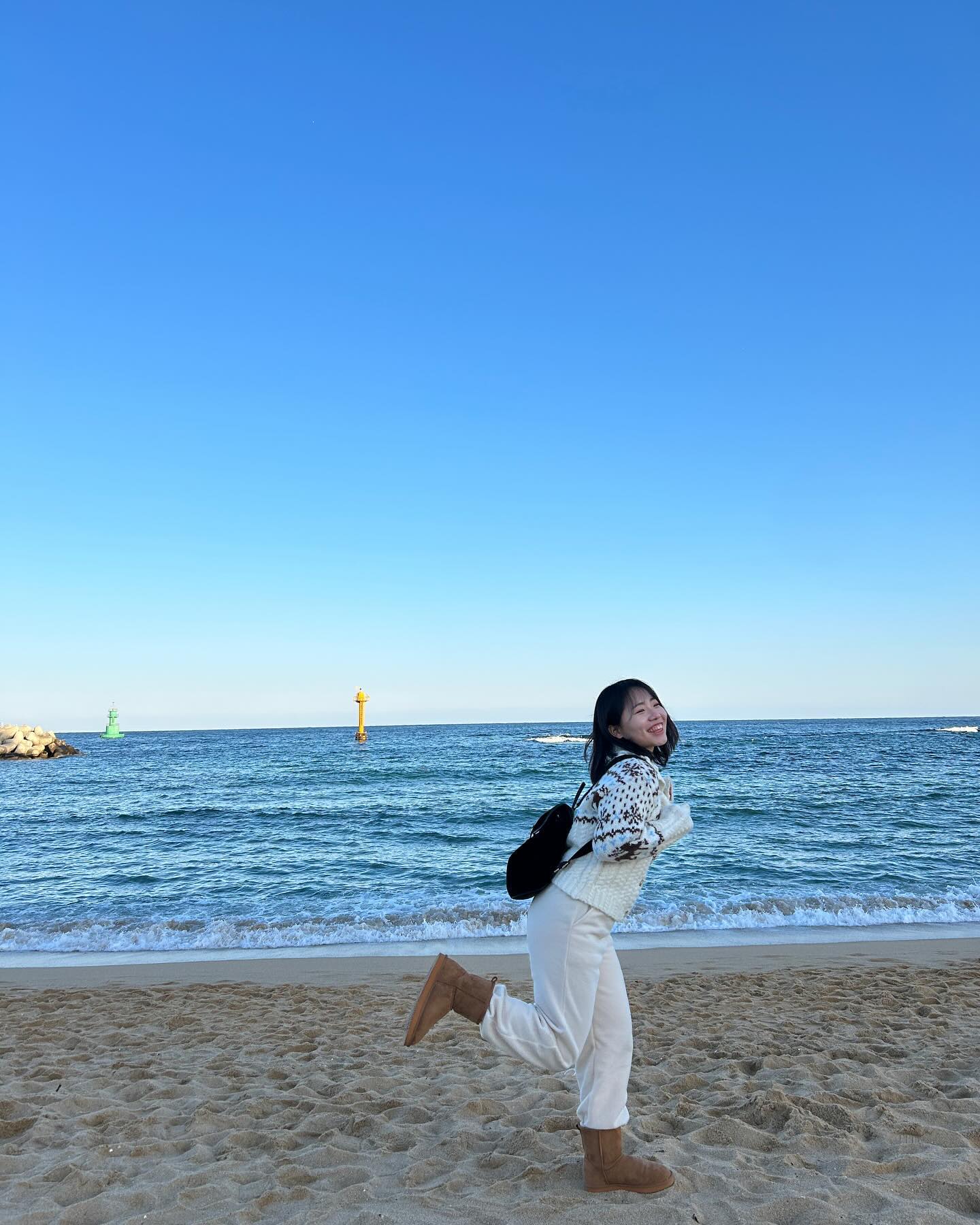 무 보 정