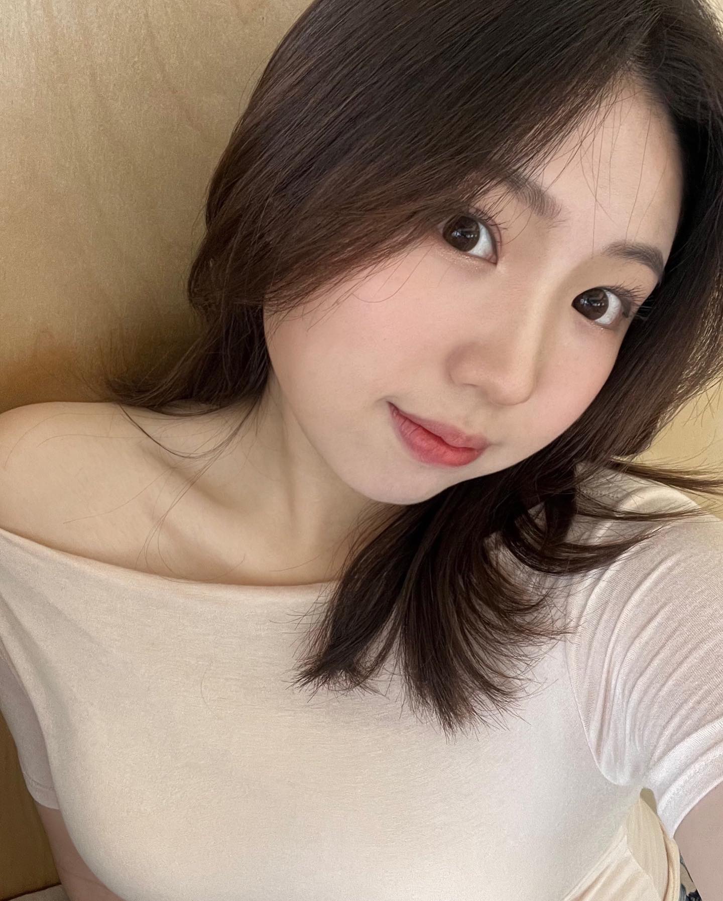 전생에 뽀로로였나••노는 게 제일죠아🎶