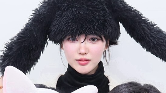 콘텐츠