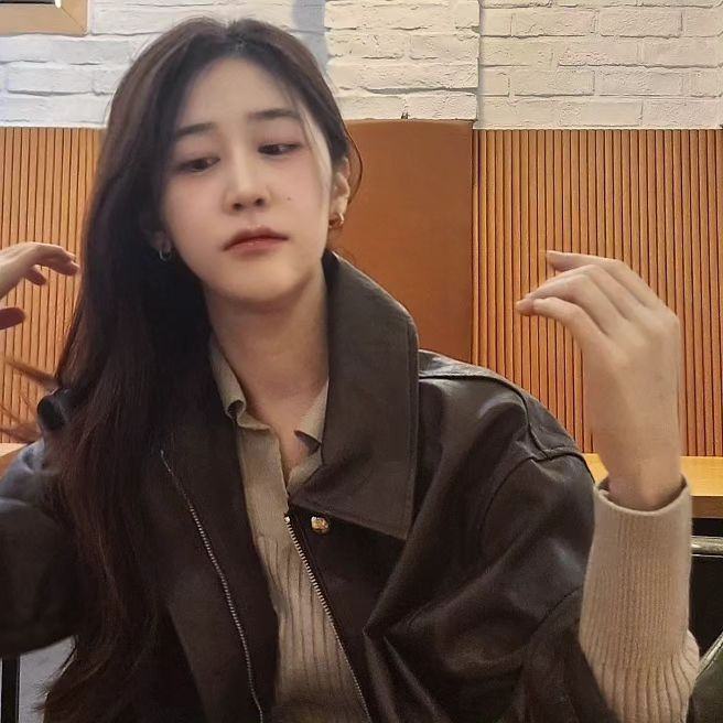 날씨타는 강유깅
그냥살고있어요