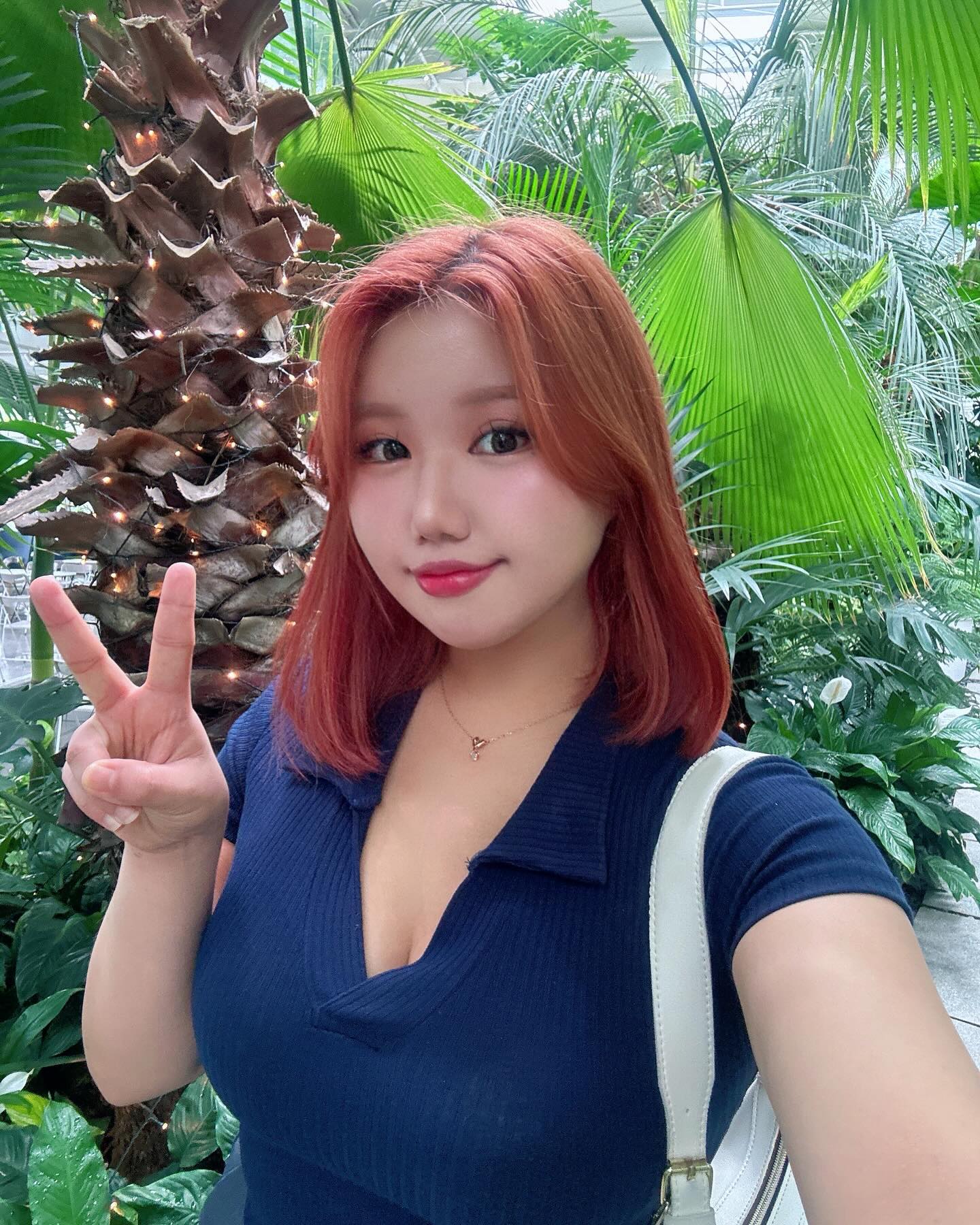 분좋카💚
.
.
.
#분좋카 #selfie #selstagram #일상 #daily #ootd #서울 #일산 #고양