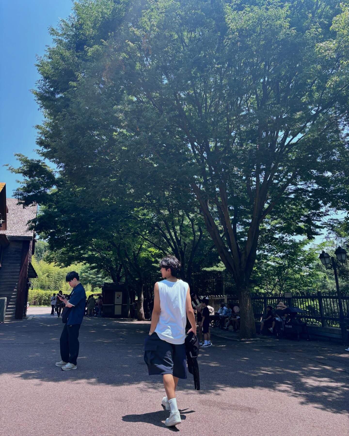 ☀️