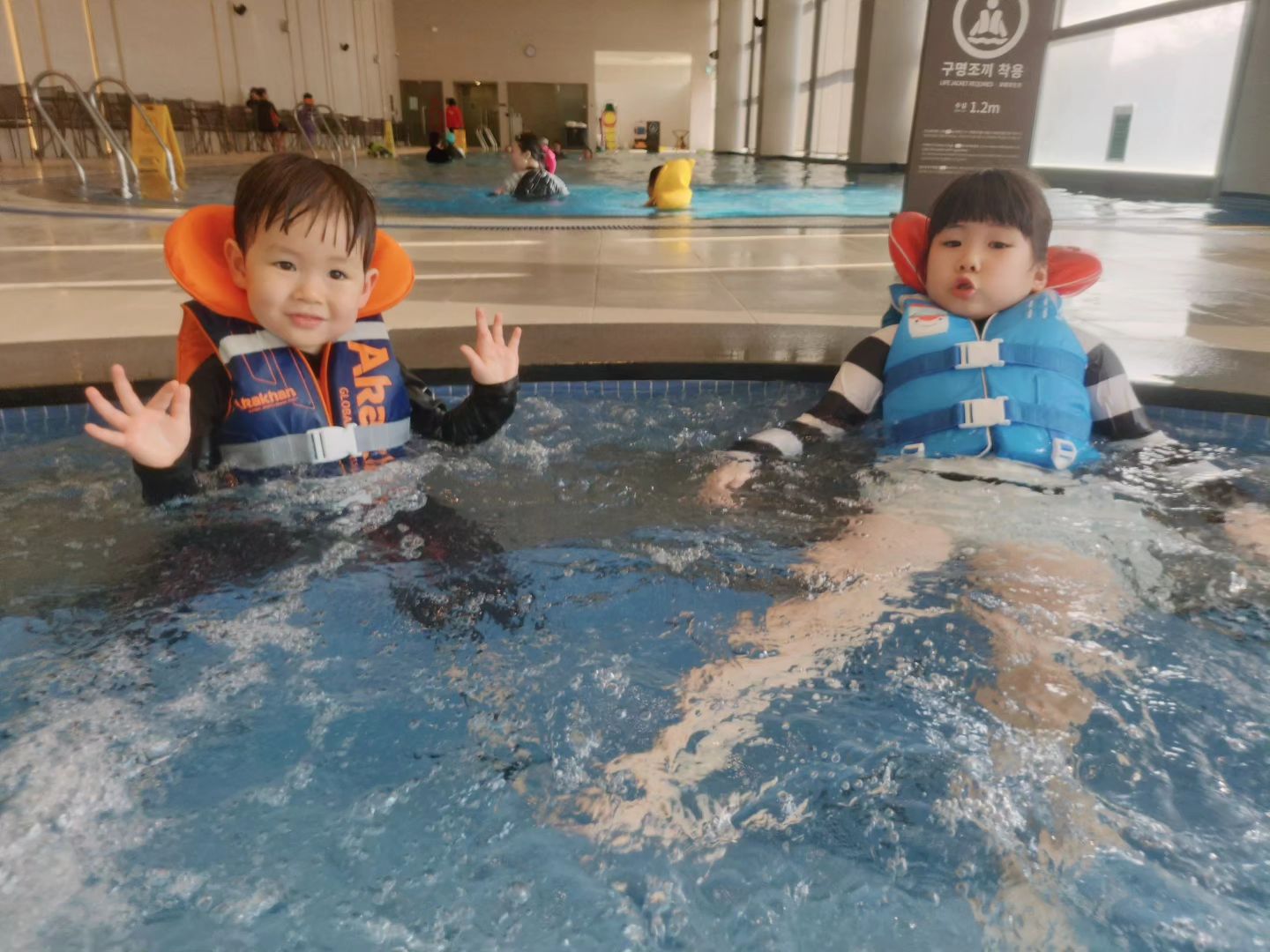 콘텐츠