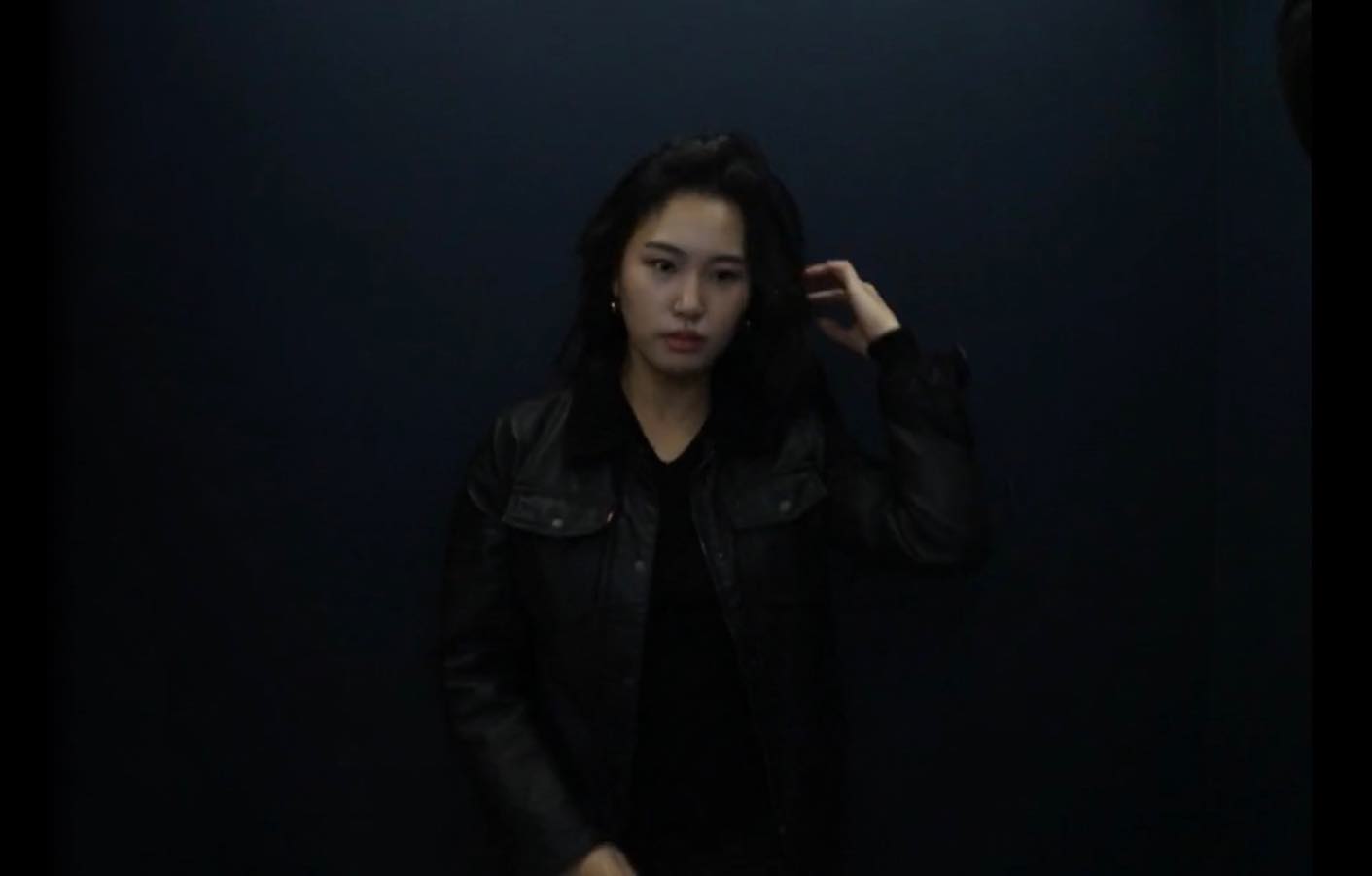 .
여태 인생네컷을 약 30회 가량 찍었으니
#인생120컷