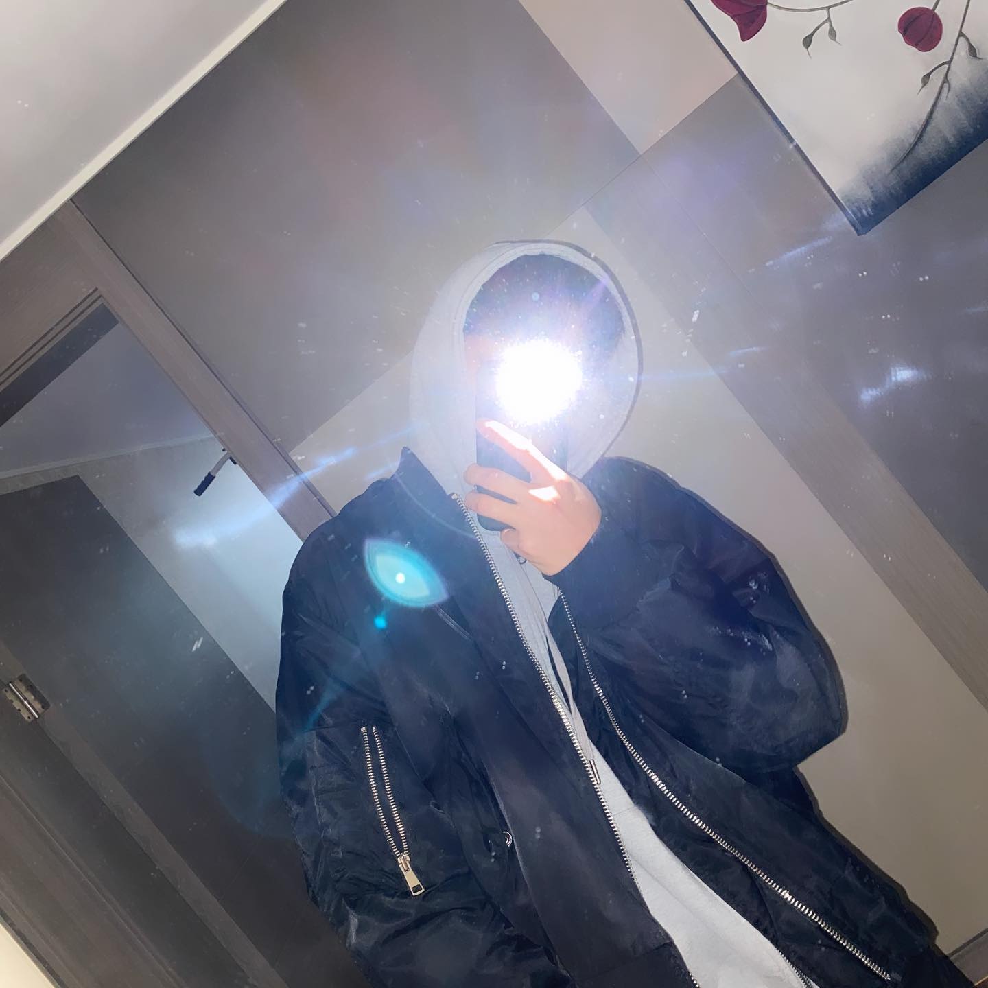 🔦
