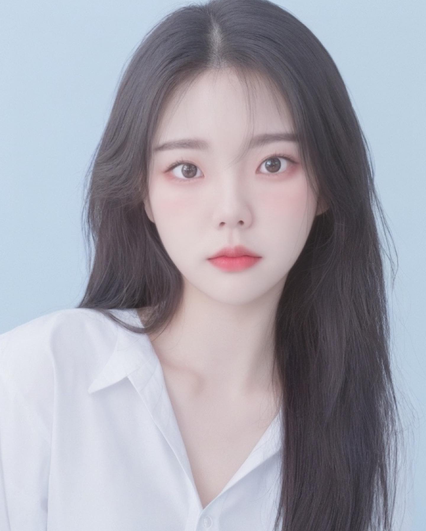 #프로필사진 #프로필촬영 #성공적 #ai프로필사진✨️ #만족스럽다 #snow #snow프로필사진 #AI프로필 #성공적👍 #인생사진 #다이어트각 #좋아요 #팔로우 #사랑 #likerforfollow #nurse #간호사 #간호학과15학번 #고인물 #19입사 #종병 #서울 #로아인스타그램 #lostark #로아온언제해 #로아인 #프로필화보 #프로필사진촬영📷