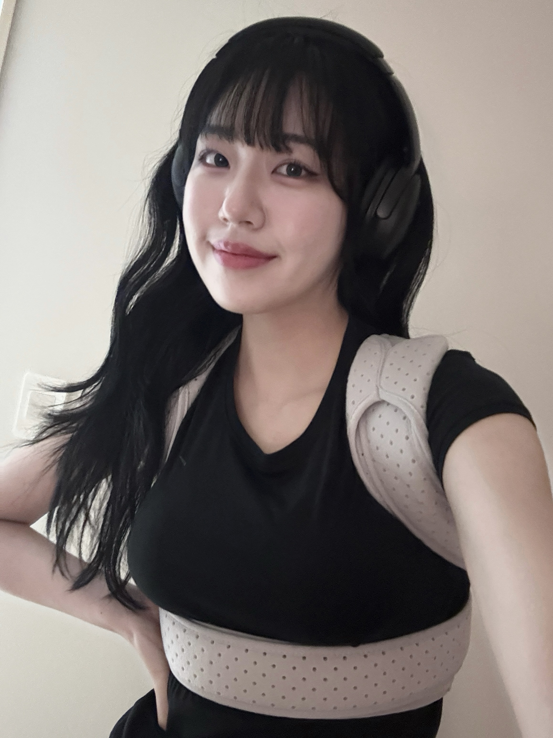 루미픽