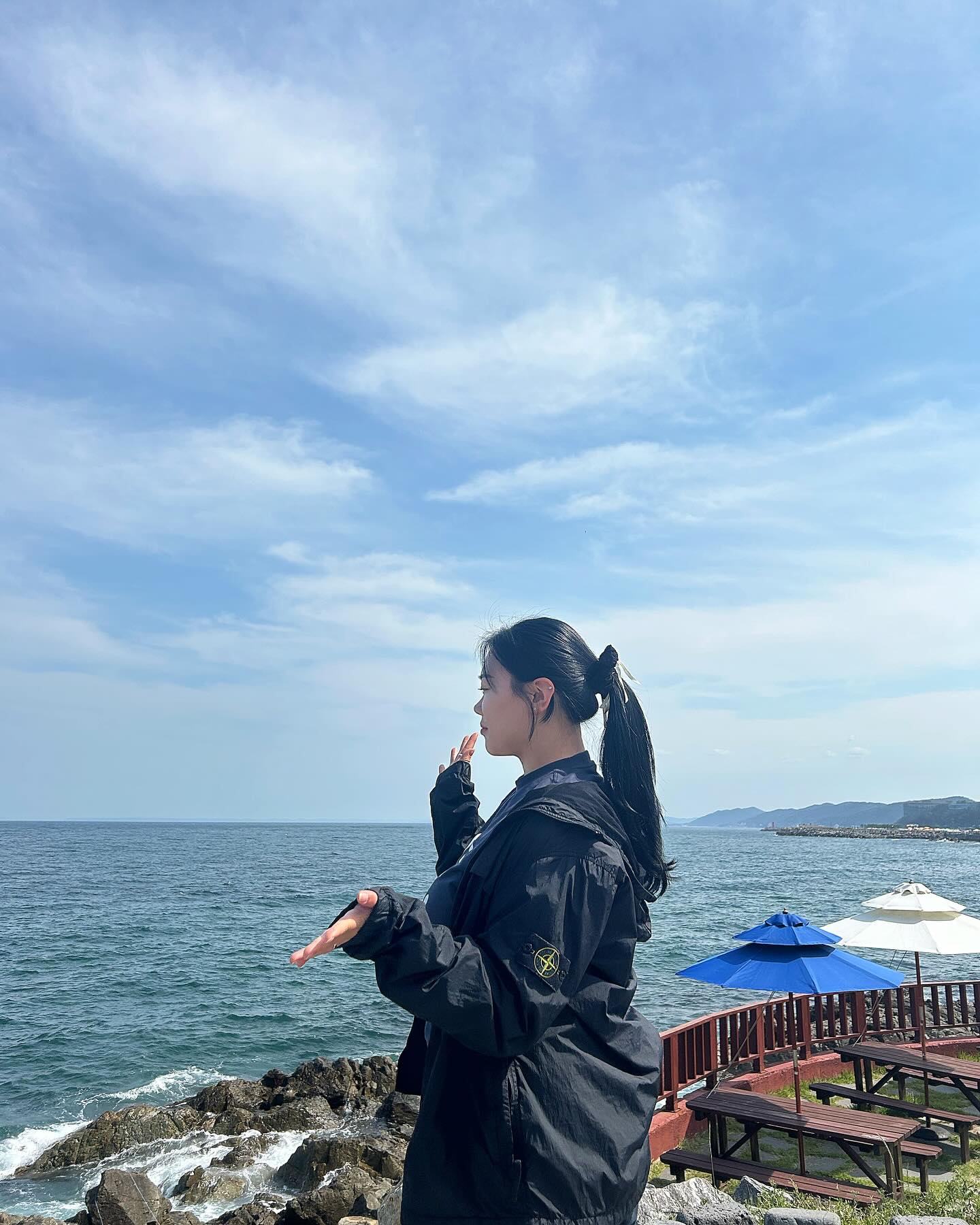 콘텐츠
