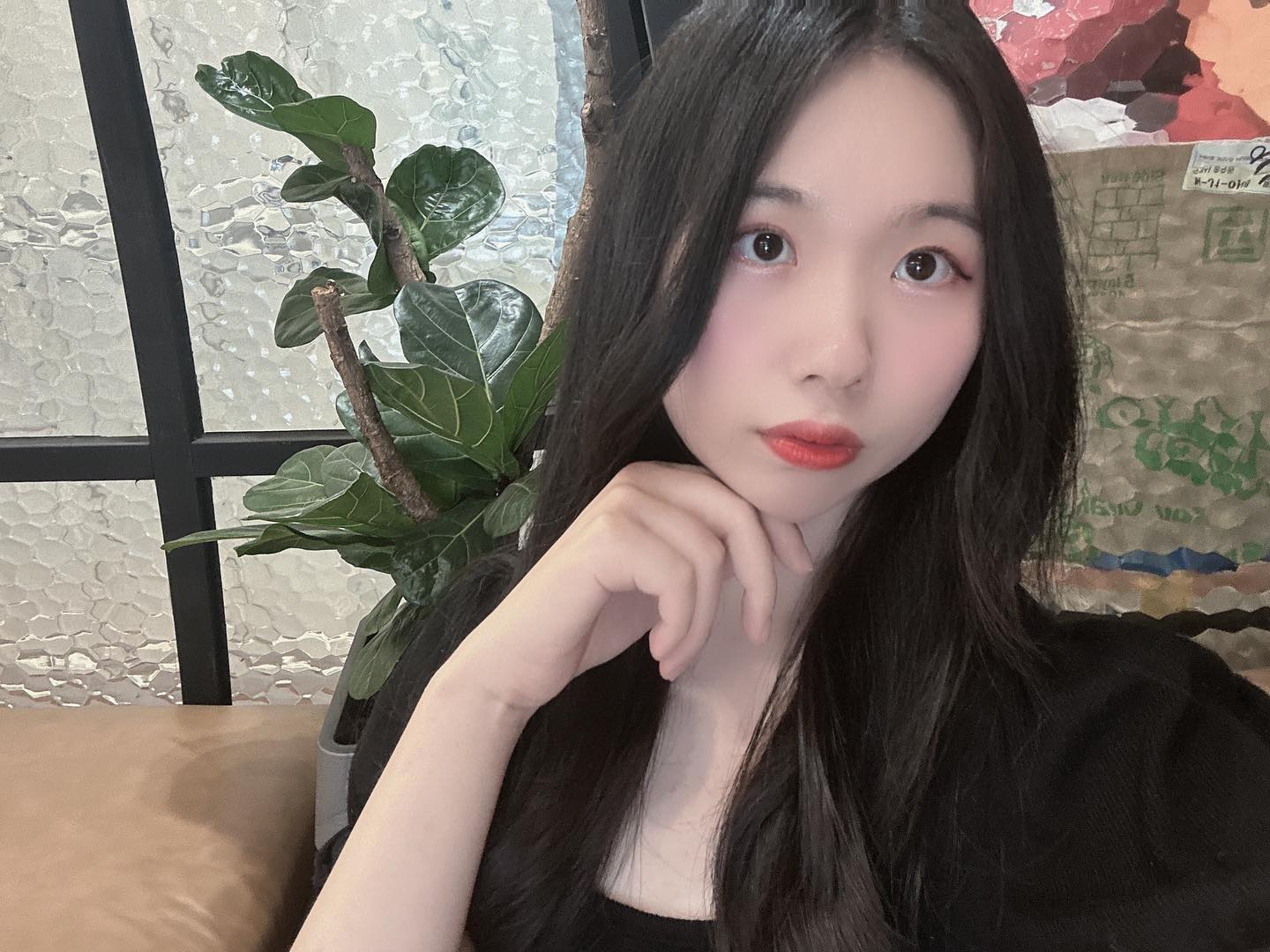날씨 모야