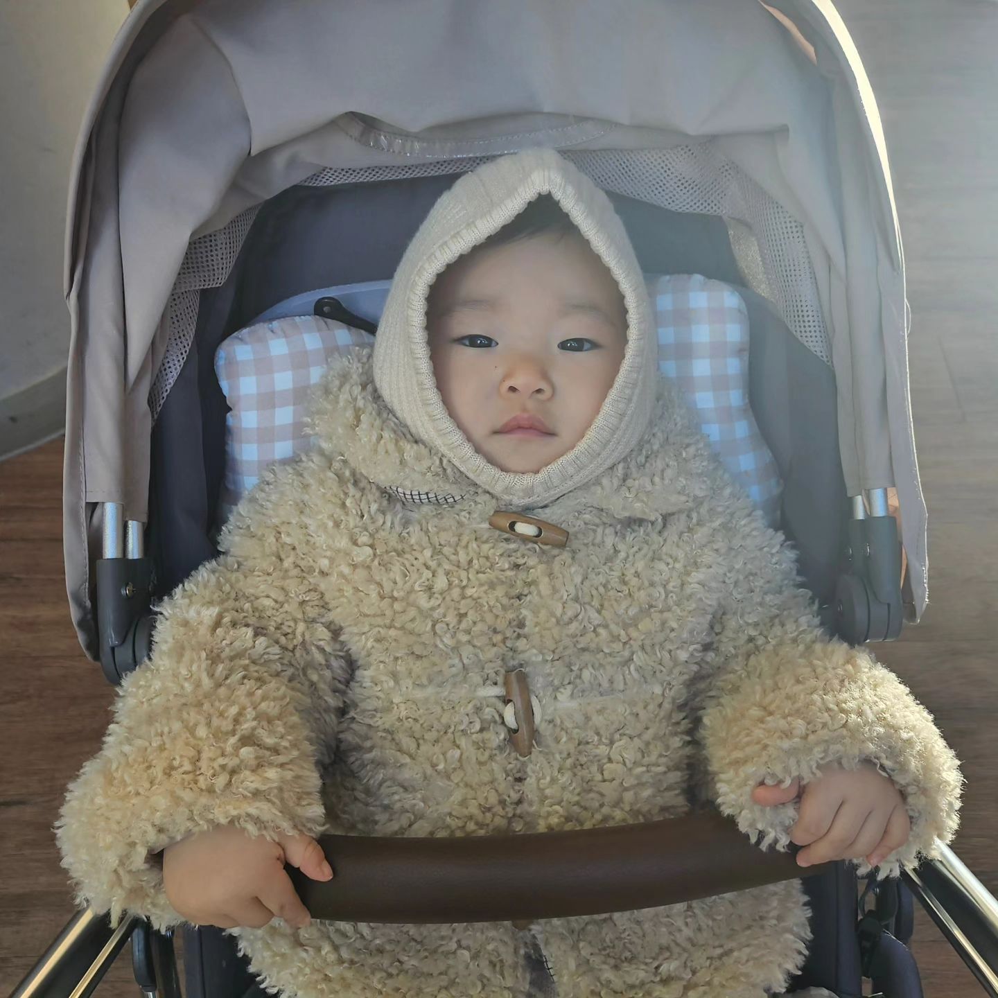 귀여워
