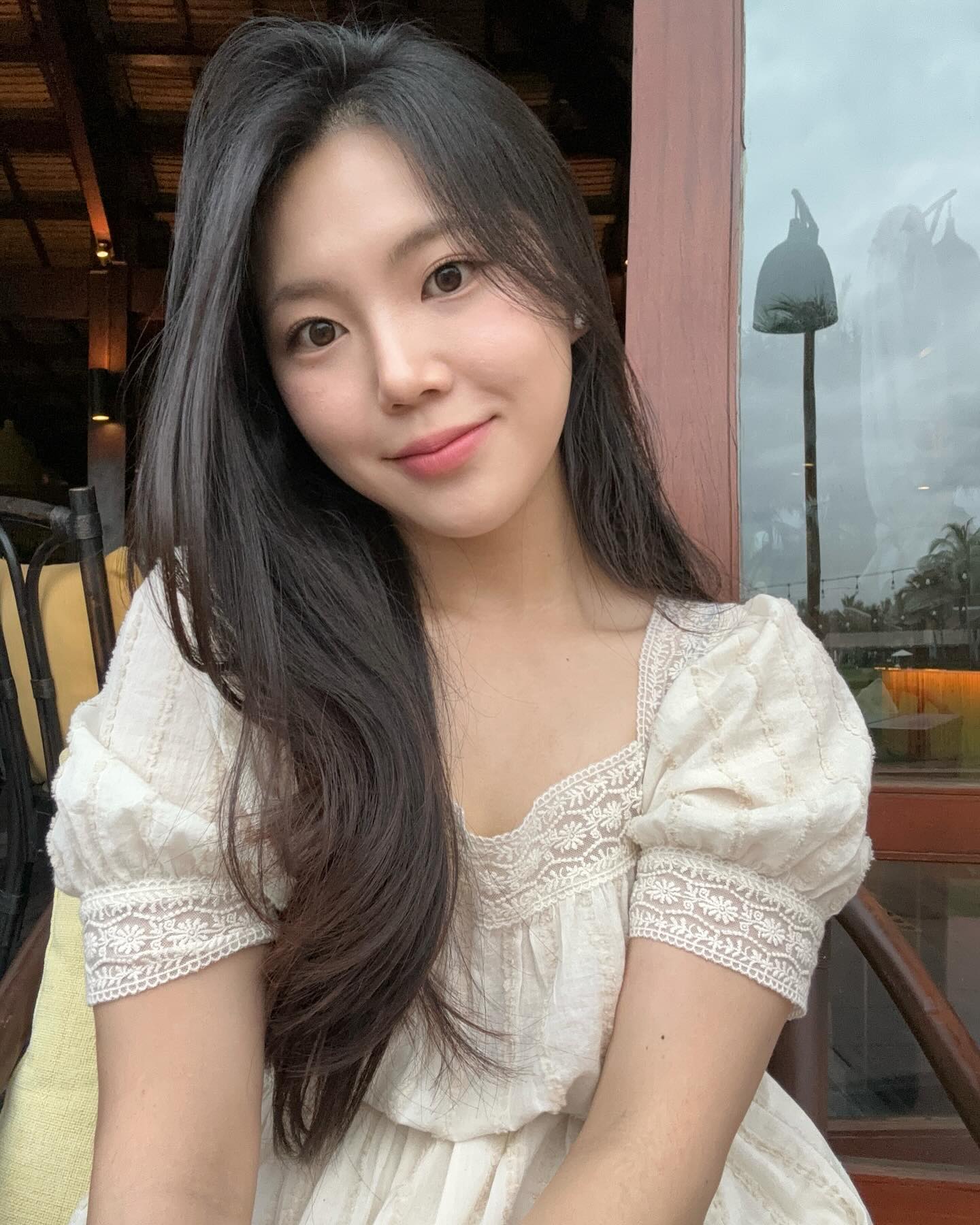 따뜻한 베트남🌻