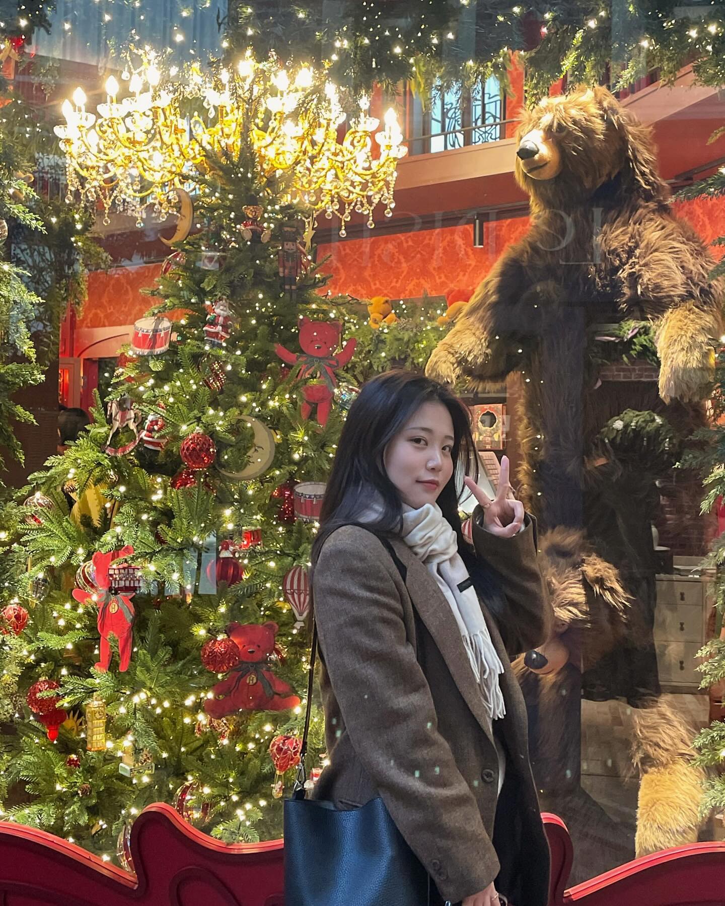 너무 추웁ㄸㅏ... “̮