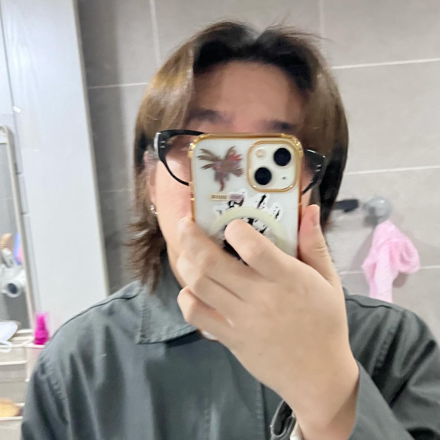 헴볶아요