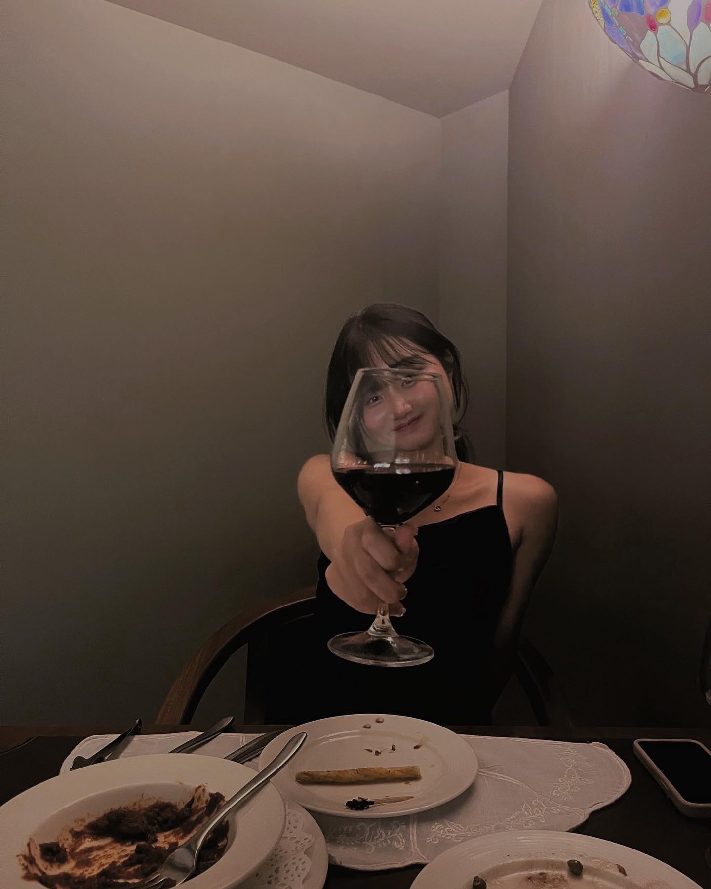 짧은 듯 길었던 세부에서