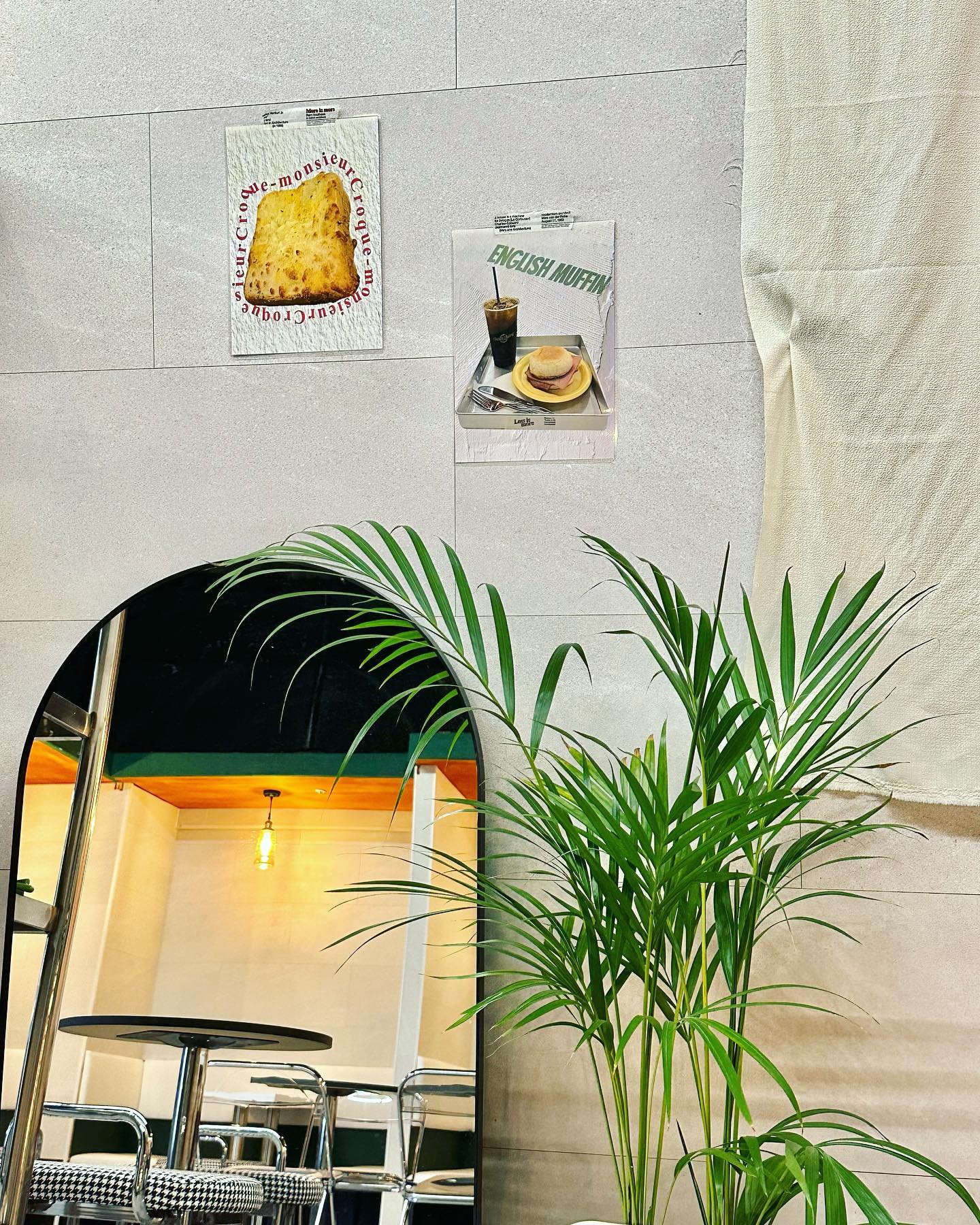 1. 내가 좋아하는 공간
2. 낭낭한 온도와 햇살, 홈카페☕️
3. 셀카에 옛날갬성 필터 입혀보기
4. 더 추워지기 전에 다녀온 한강 나들이
5. 내가 좋아하는 장흥계곡에서 라면 뽀글이 (비록 먹진 못했지만 분위기 냠냠)
6. 얼마남지 않은 울 집에서 바라보는 야경..✨