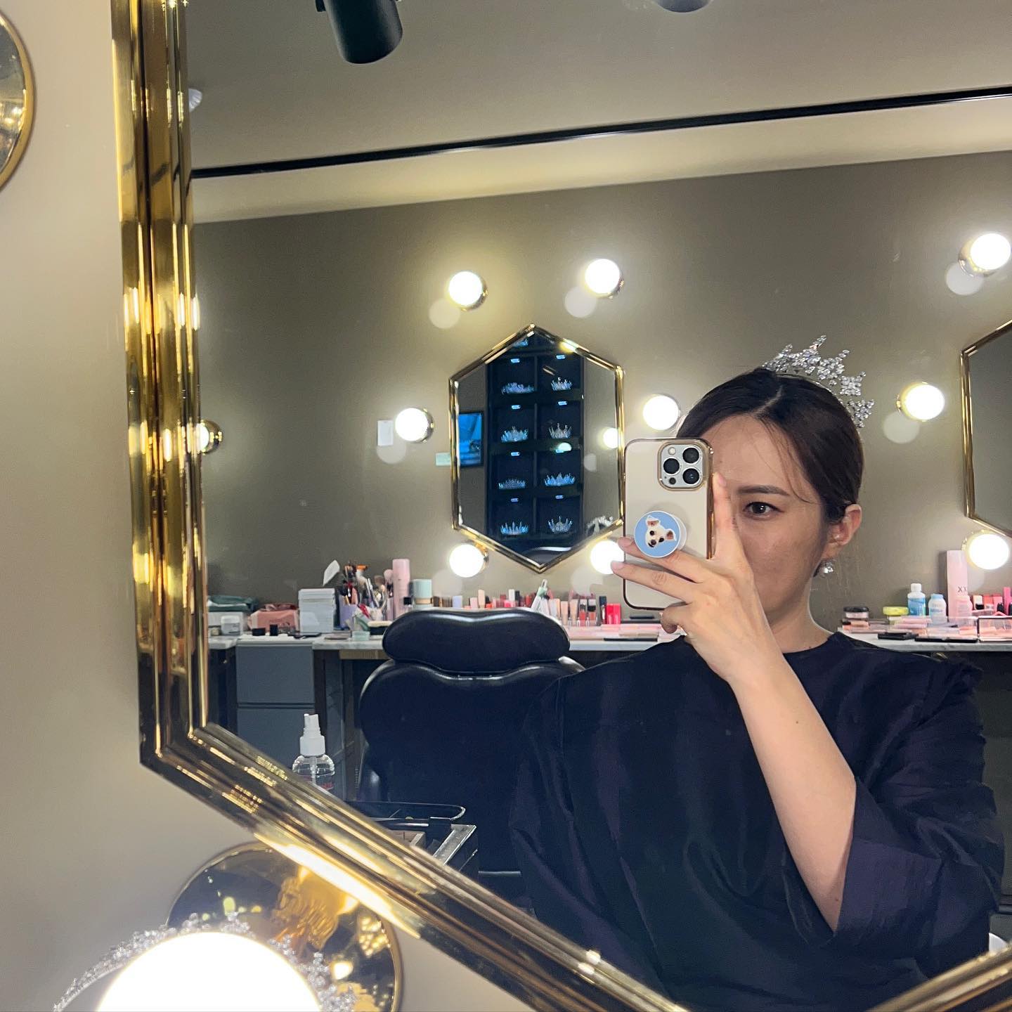 극 P는 몰아서 일처리하는거 힘들어요..🫠
