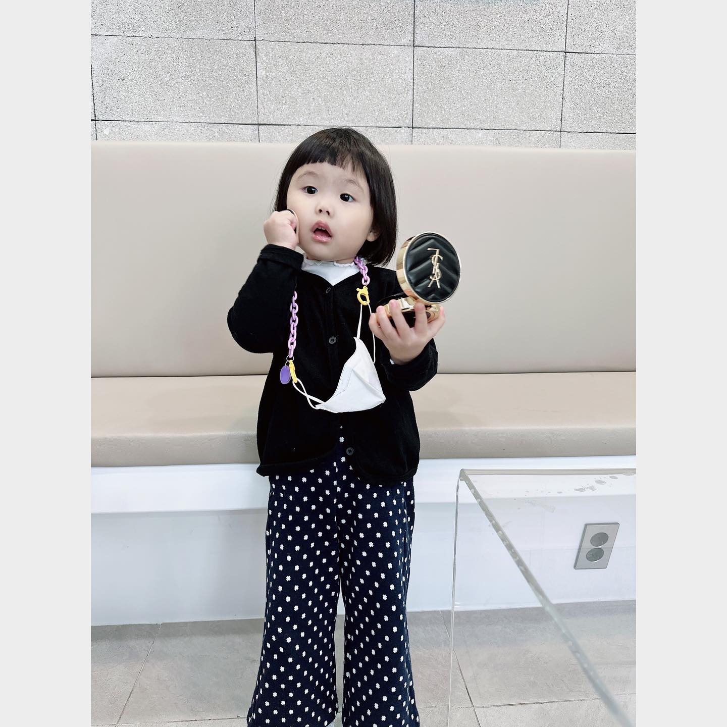 ㅋ⫬ㅋ⫬ㅋ⫬ㅋ⫬ㅋ⫬ㅋ⫬ㅋ⫬ㅋ⫬ㅋ⫬ㅋ⫬

#일상스타그램 #육아 #주부스타그램 #육아스타그램 #가족 #육아맘 #딸 #아기코디 #남매맘 #육아소통 #육아일상 #맘스타그램 #사랑해 #초딩맘 #아들 #천안