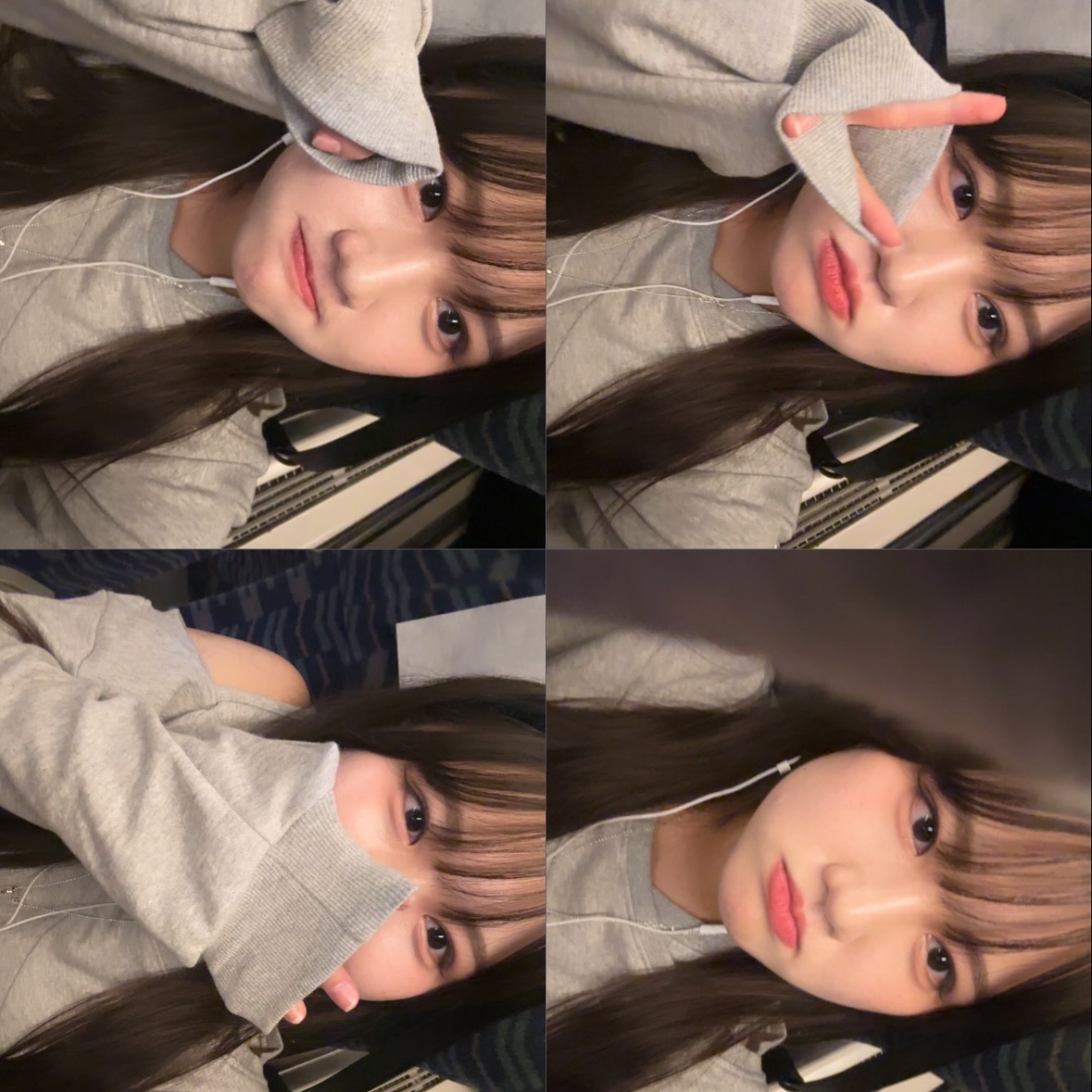 하나 남아따. 기아야 할 수 이찌? ʕ◍·̀Ⱉ·́◍ʔ

#기아타이거즈 #v12 #승요