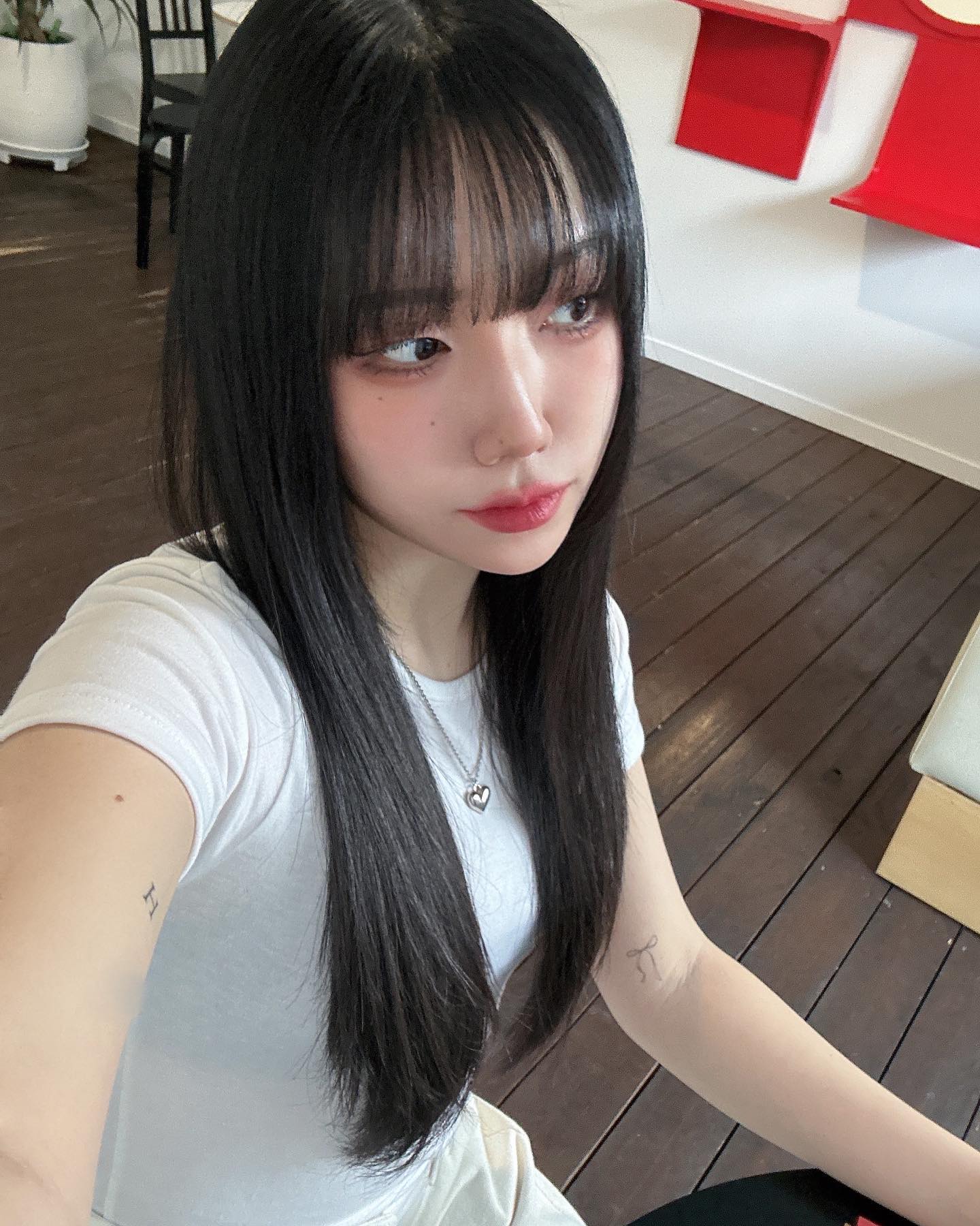 오늘따라생강나🫚