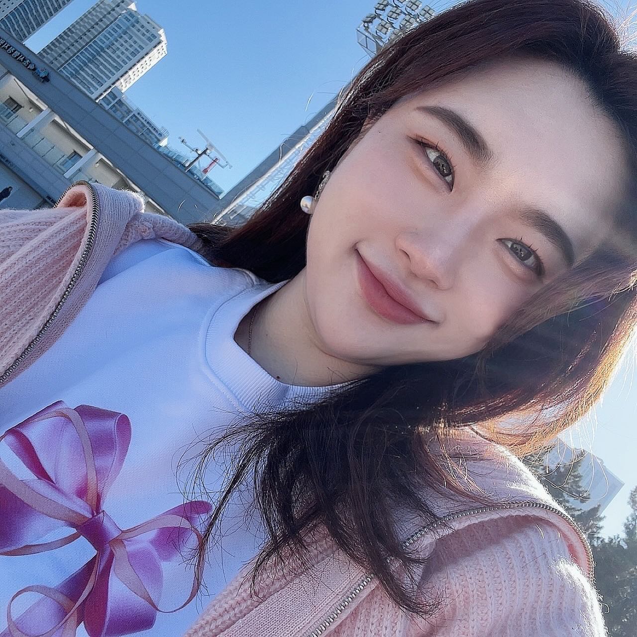 #속초여행 2박 3일 💗 또 가고 싶다🫠