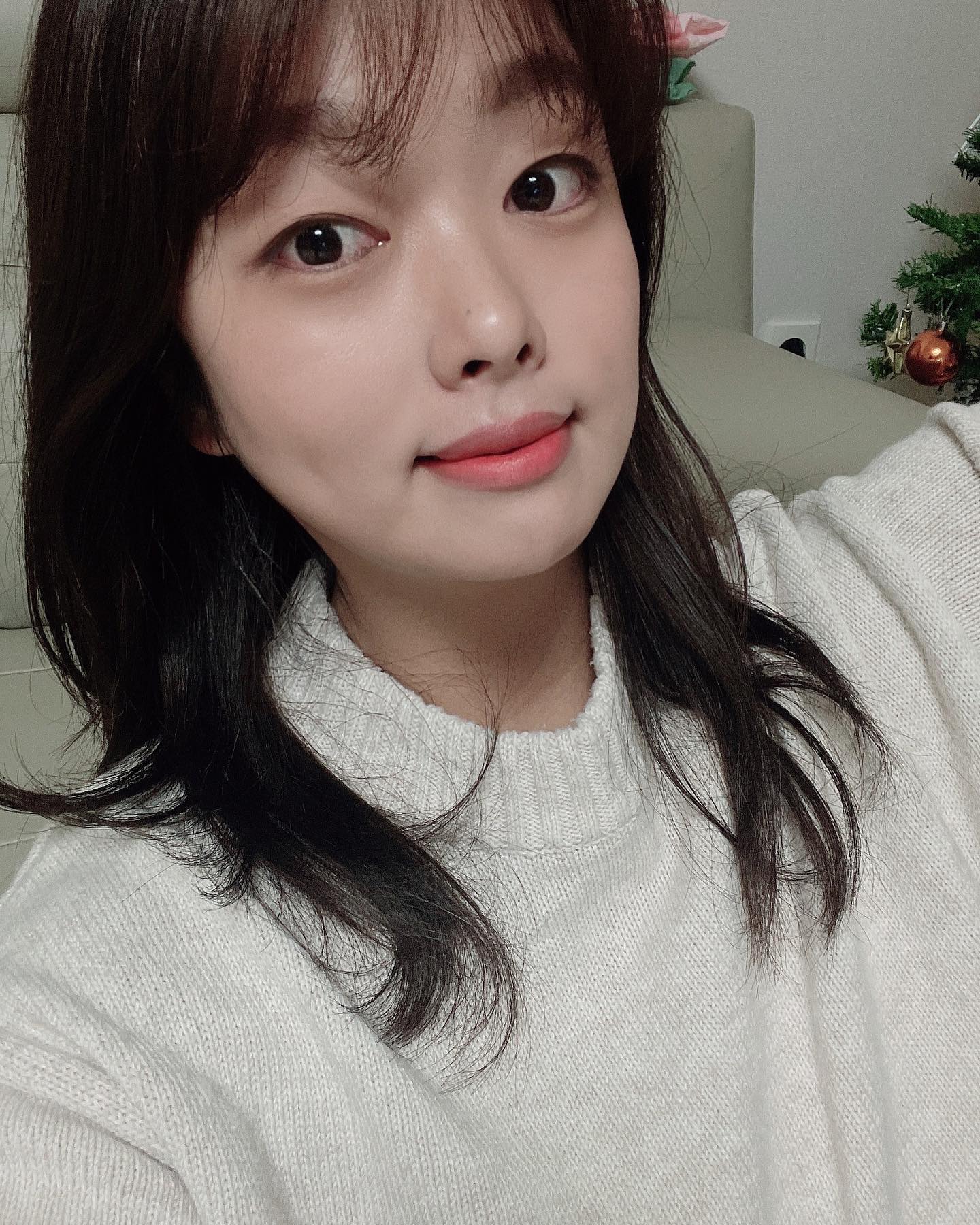 #출근준비
여러부운 오늘 음청 춥데요🥶
감기 걸리지 않도록
따뜻하게 입으세요❤️

⠀⠀⠀⠀⠀⠀⠀⠀⠀⠀⠀⠀⠀⠀⠀
#셀카는어려워