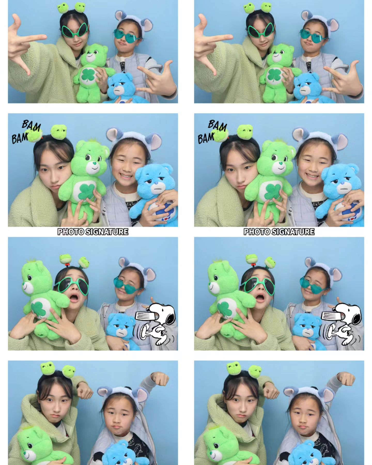 누가 잼민인지 맞춰보시요(4.7점)

#잼민이 #포토시그니처 #샤인머스켓 #디저트39 #훗