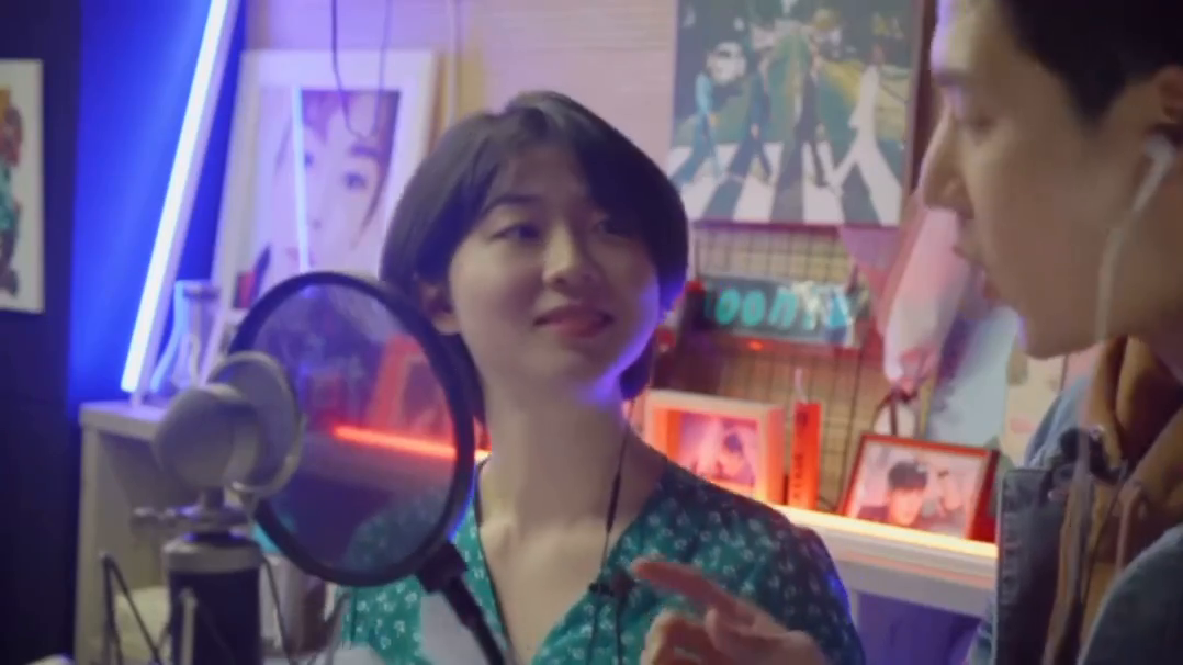 50년 뒤에 손녀한테 보여줄 할머니 노래실력 영상
.
할머니 코노 21점 나오드라
coldin88 님의 #노래녹음체험 수업
.
#미공개영상 #레전드짤