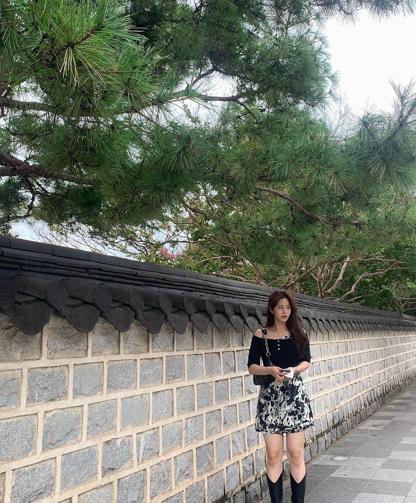 벌써 2년전 •••