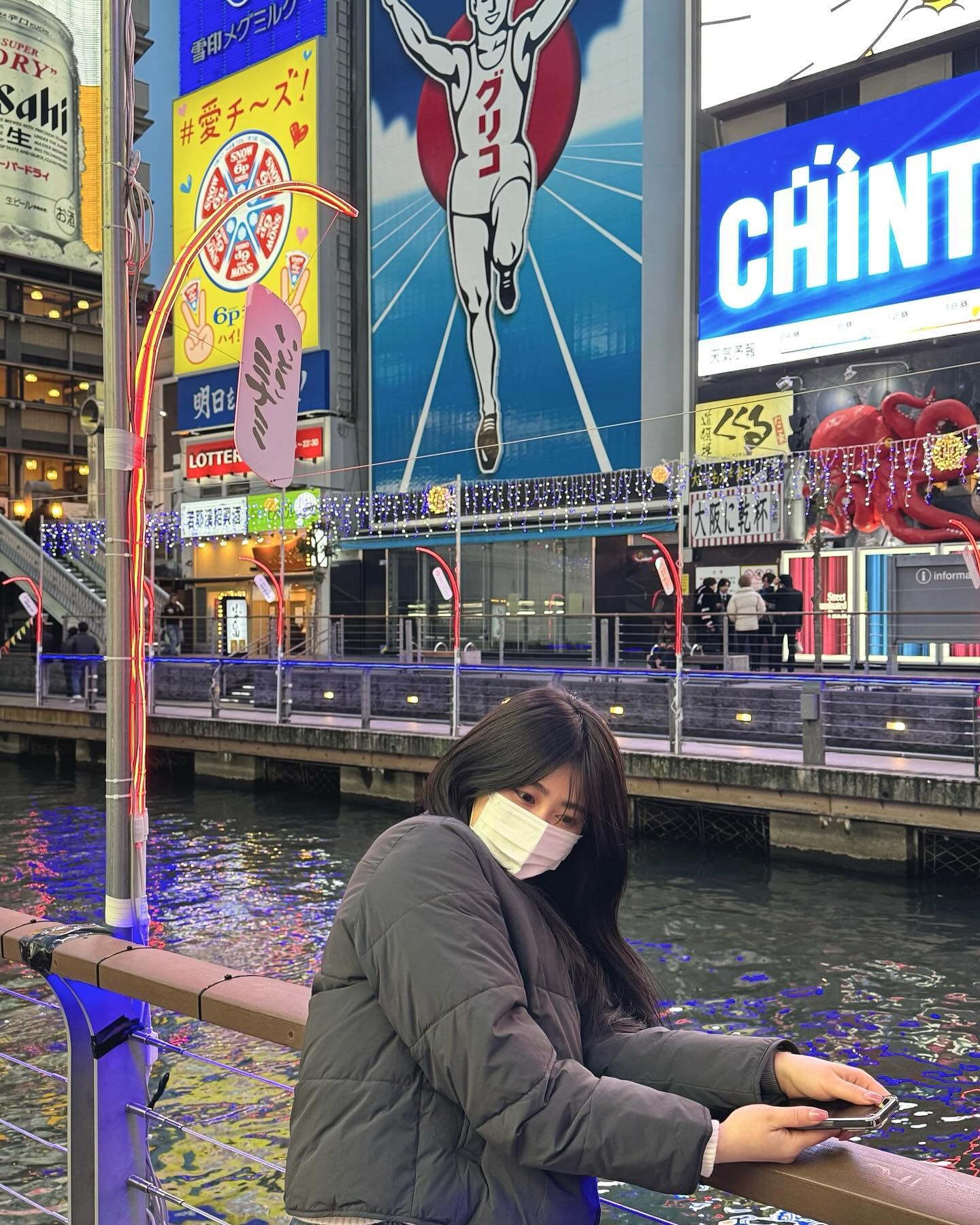 🇯🇵,, :)