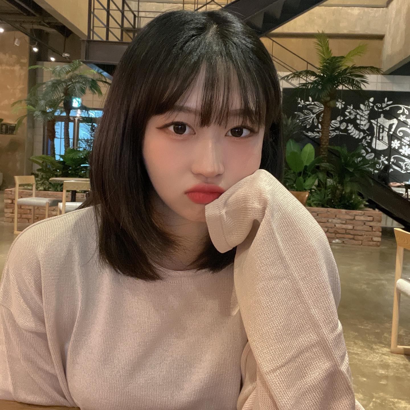 달라진 점을 찾으시오(10점)