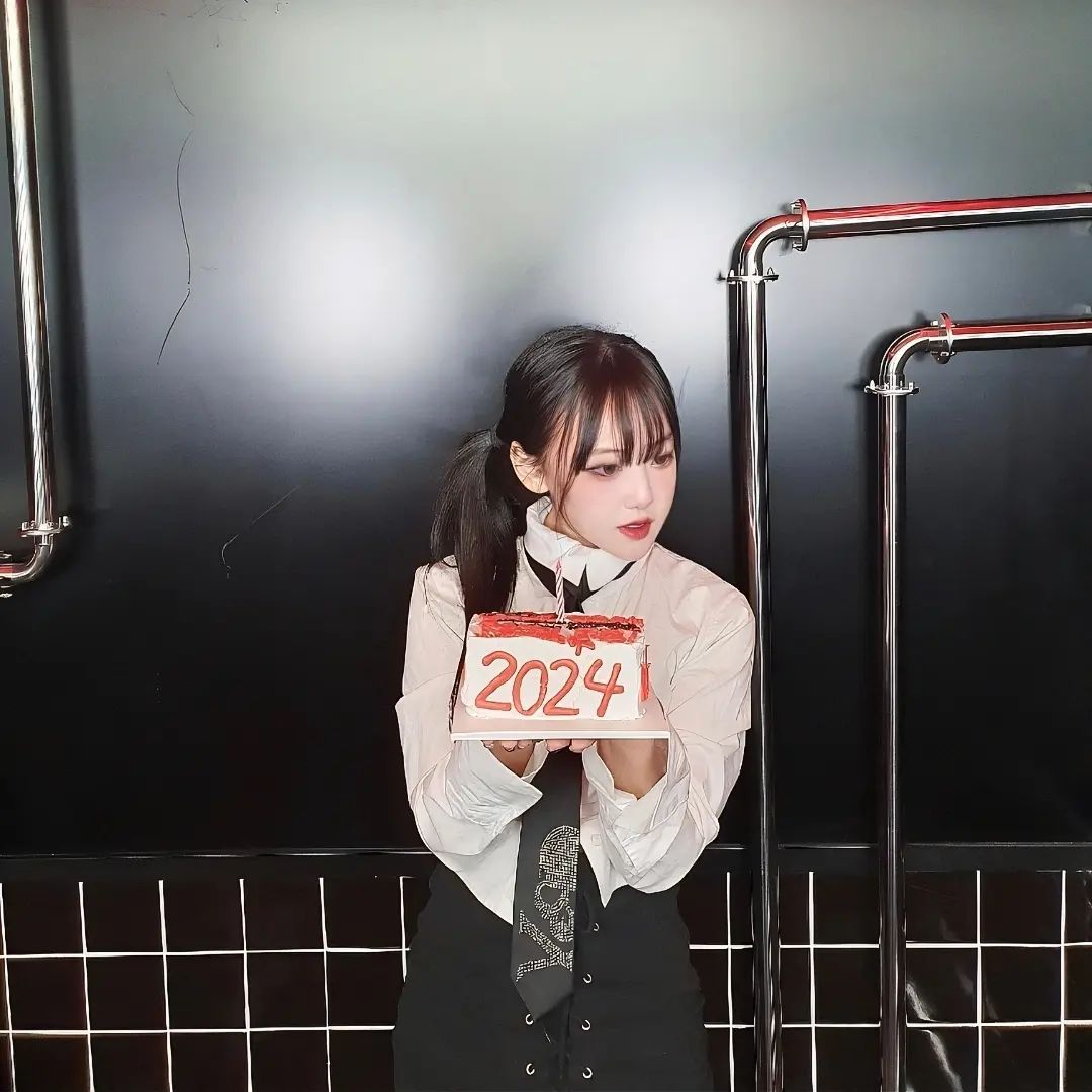올해에는 좀 더 말잘듣는 아이가 될개요