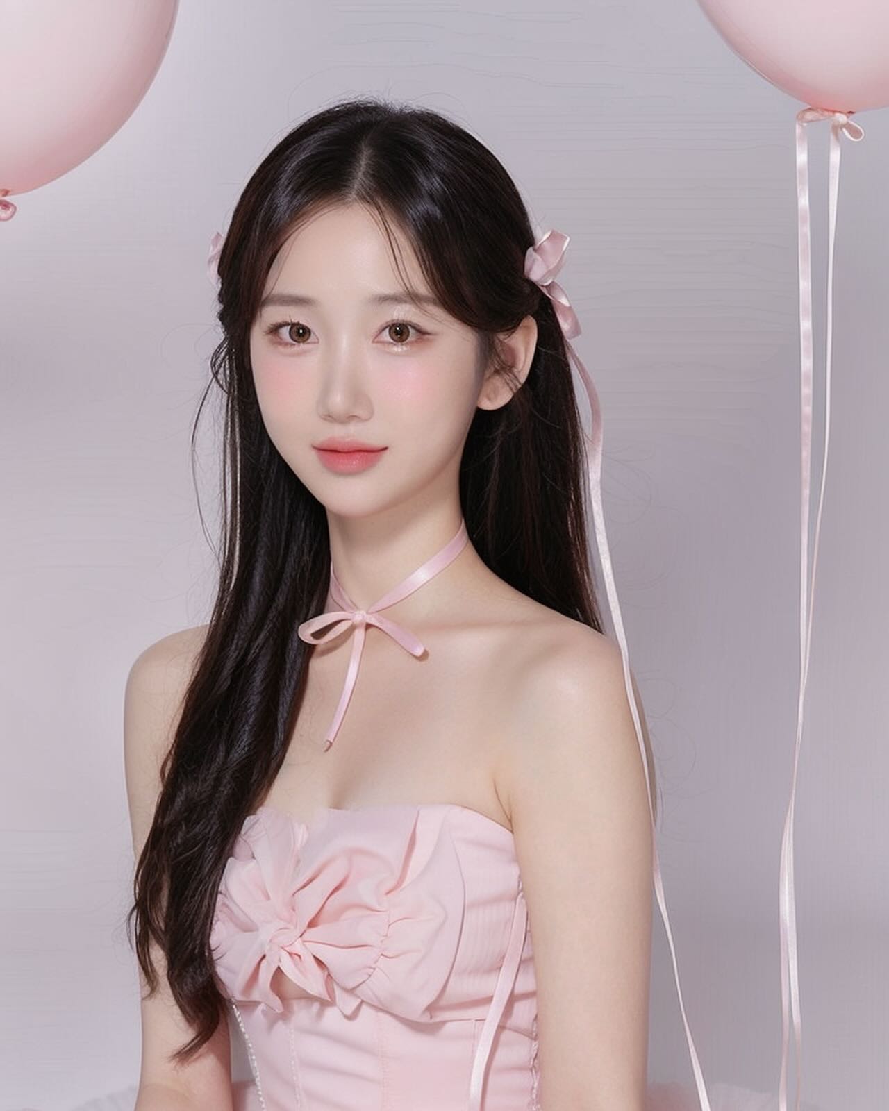 #광고
-

요즘 싱크로율이 너무 떨어진다거나
자연스럽지 않은 ai프로필이 너무 많은데

미오스냅 어플리케이션은
정말 다양한 팜플렛이 있고,
퀄리티가 너무 뛰어나서 만족스러워요!

이질감이 없는데다가 
에이아이라고 이야기 안하면 잘 모를것 같은
현실감까지 강추!

다가오는 화이트 데이를 맞이하여
고백풍선 템플릿과 
힙한 y2k 템플릿도 추천:)

-

#발렌타인 #미오스냅 #셀카 #아바타 #어플 #방구석화보 #증명사진 #프로필 #AI