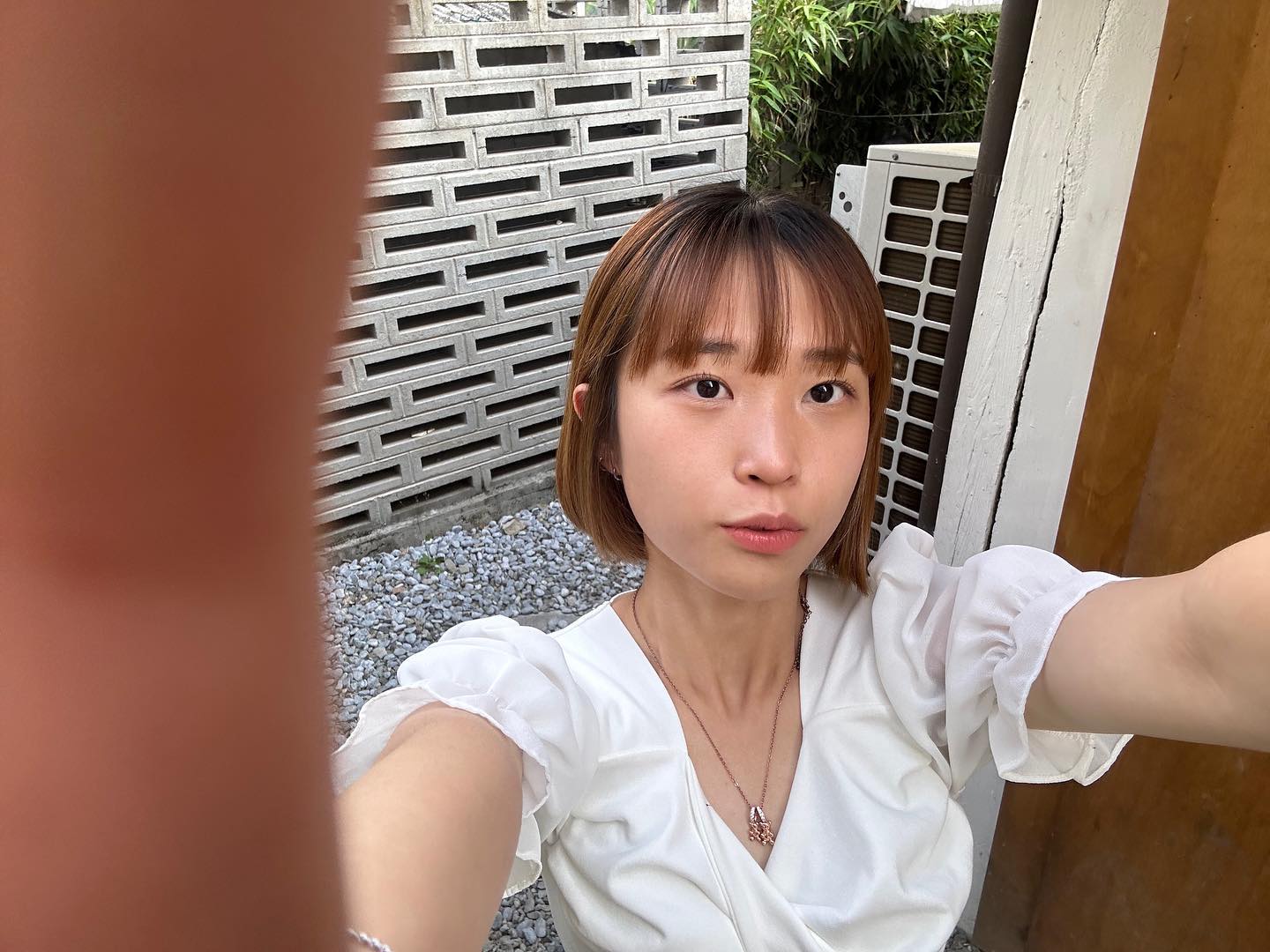 얼굴 닦아드릴게양 뽀득뽀득🫧