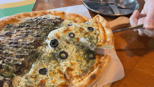 [종로 맛집] 서울88맥주 | 종로3가 피자가 맛있는 익선동 수제맥주 맛집