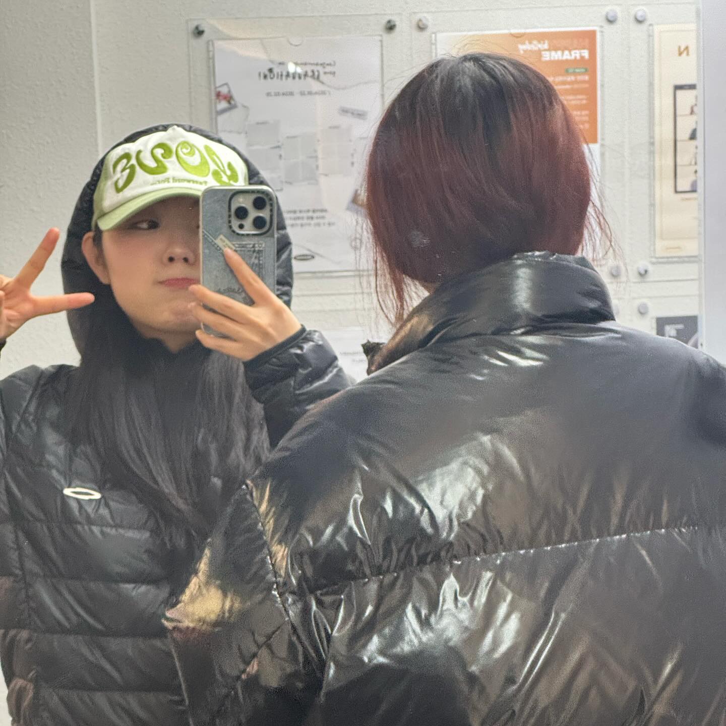 오늘 하루 피자 한조각만큼 불태웠어요!