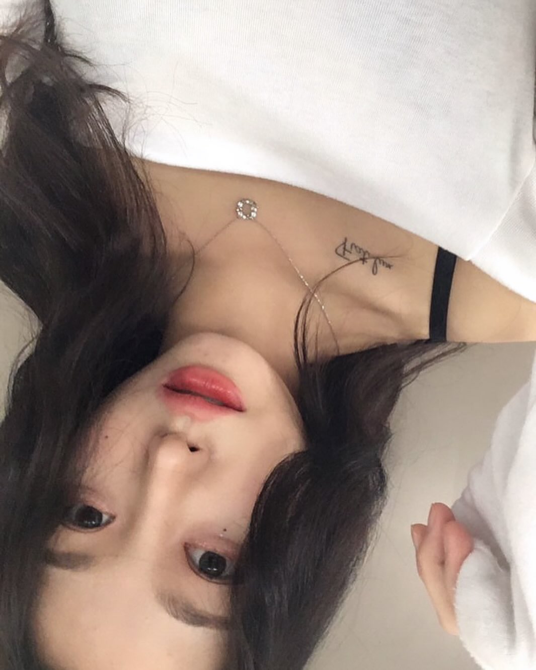 고냥 다 뒤집어버려〰️