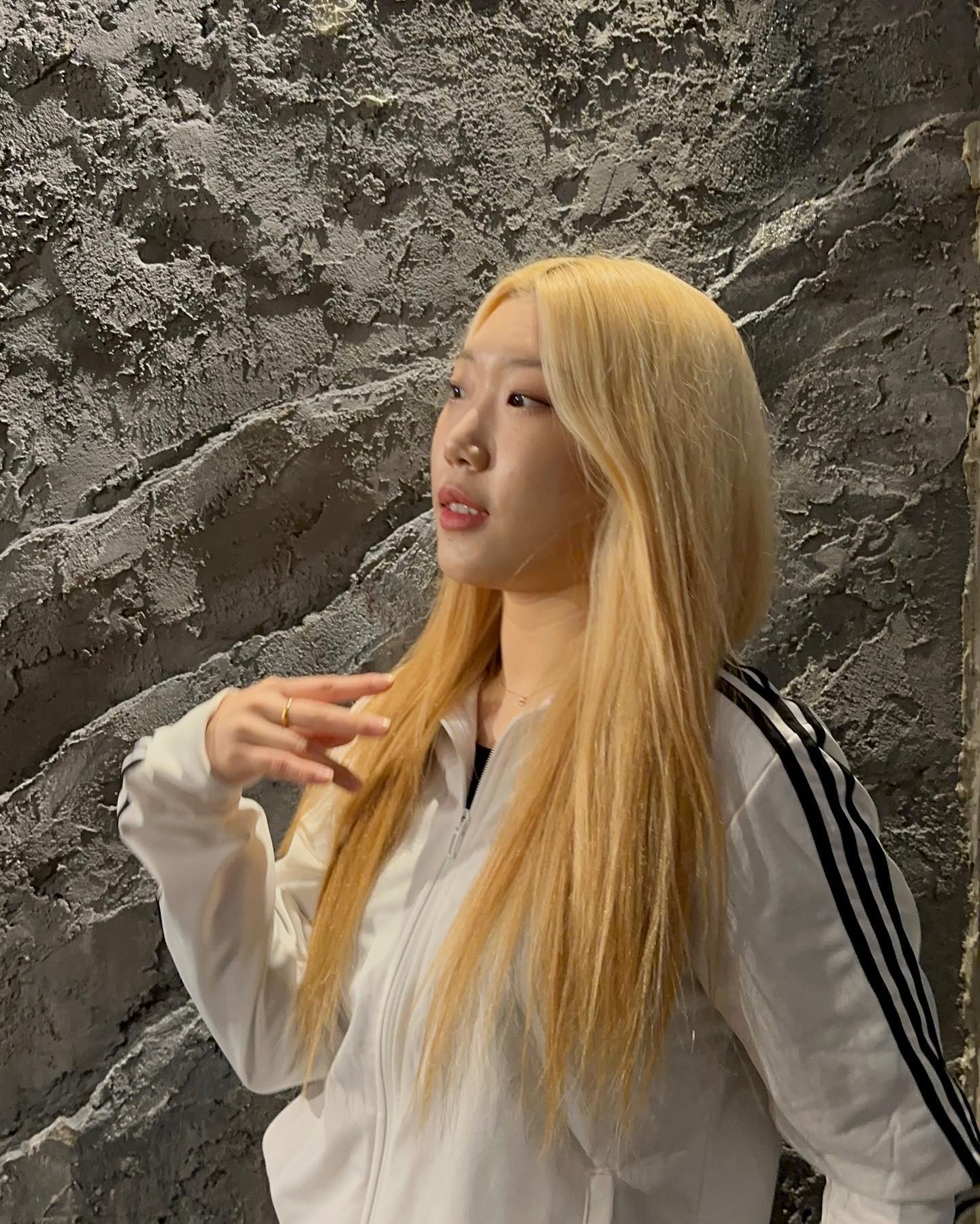 내가 제일 좋아하는 11월 𖤐