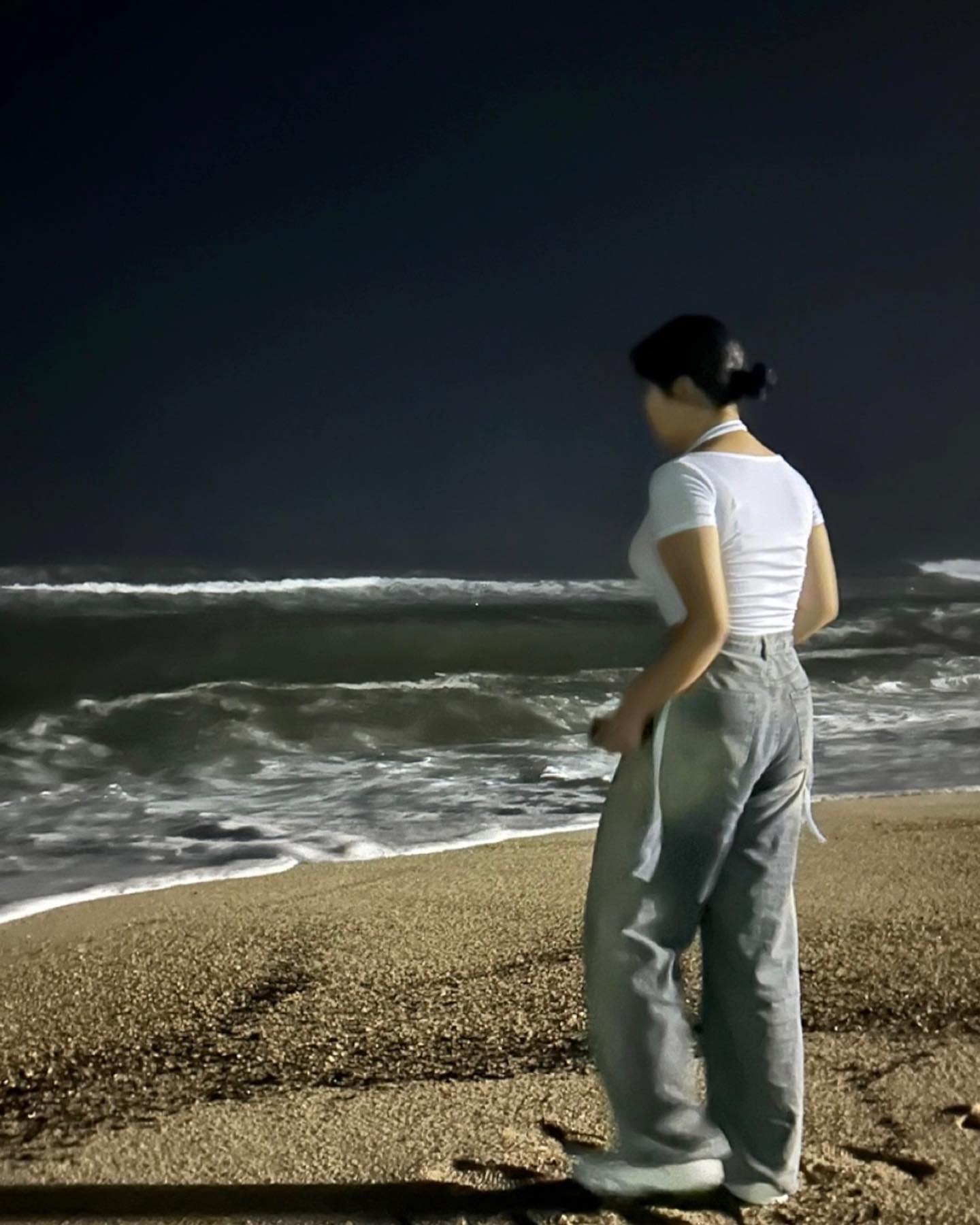 콘텐츠