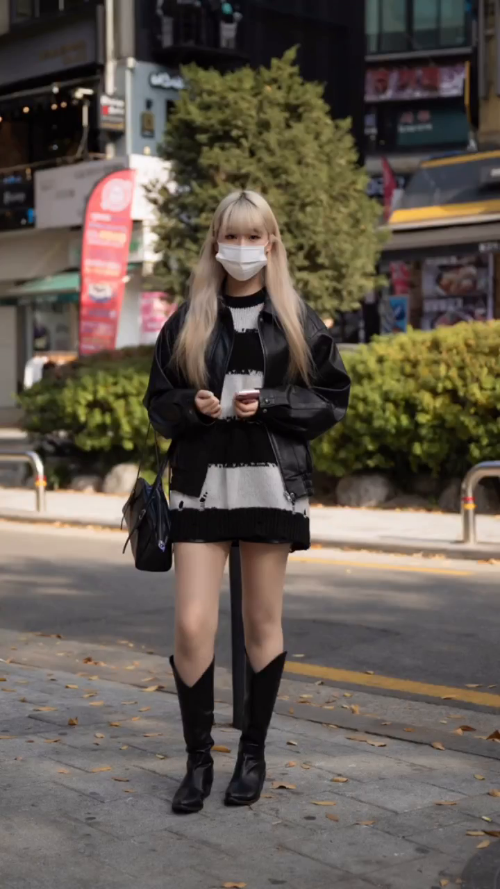 안나 공주시절…🐈‍⬛