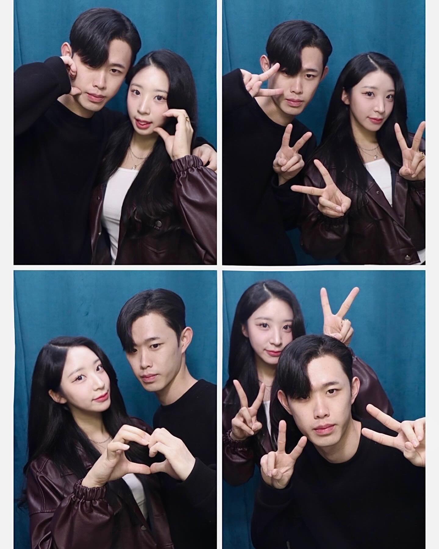 #협찬 

이번에 그림필름 24시간 무인사진관에서 협찬을 받아서 사진을 찍으로 갔는데 웬걸 사진 생각보다 잘나온다🤍 유행하는 항공샷,커튼샷 부스 다 있고 24시간 무인이여서 언제든지 편안하게 이용 가능하며 매장이 너무 깨끗해서 좋음✨ 

#그림필름 #grim #항공샷 #다운샷 #커튼샷 #사진최고 #하이앵글 #다운앵글 #생일 #데이트 #항공샷사진관 #포토부스 #셀프사진 #selfie #감성 #데일리 #홍대사진관 #홍대데이트 #홍대놀거리