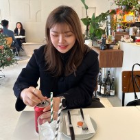 soo : 네이버 블로그