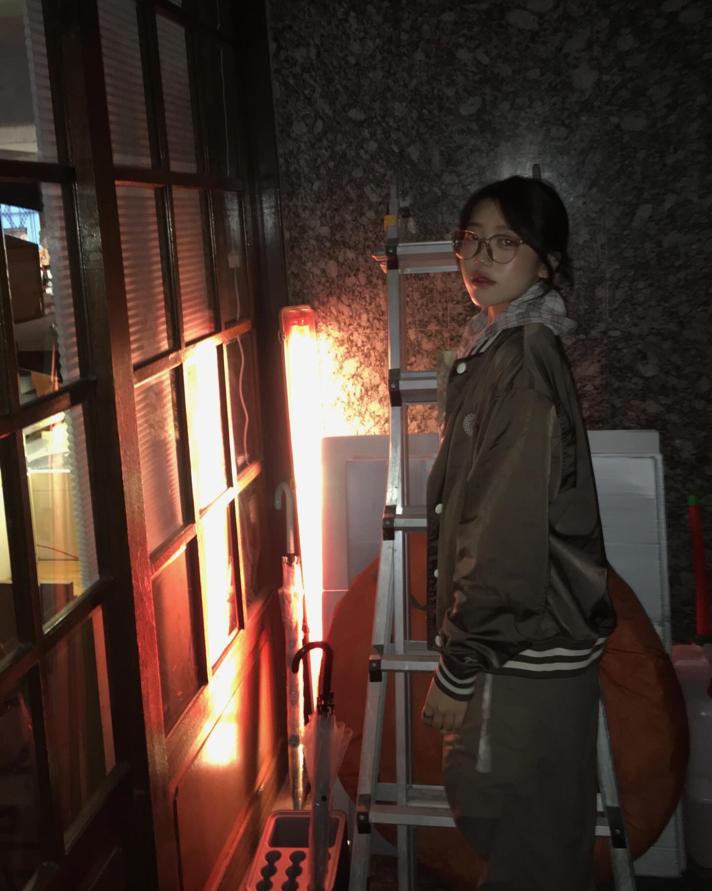 벌써 다섯 번째 대전
