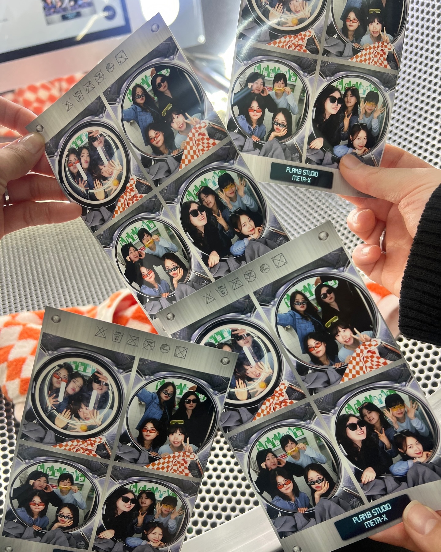 귀여운 나의 친구들과 함께한
4월 생일 브이로그 업로드 😍

✔️유튜브 검색 : 오늘도 양대리
✔️바로가기 : 프로필 클릭🫶

#브이로그#vlog