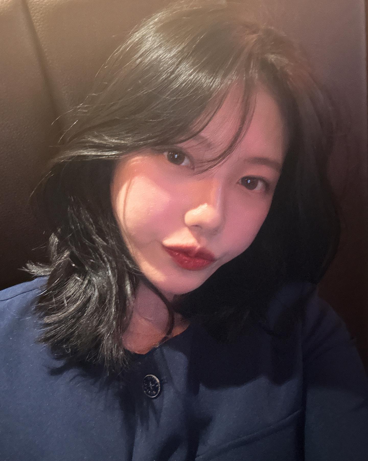 japaness_dining_chun_ji_gan

#협찬 #리뷰노트

오랜만에 일에 치여서 퇴근하고 술한잔하러 가자고쪼름..
숙성사시미를 엄청 좋아하는 나지만.. 아픈적이있어서
여름엔 잘안머거용..
숙성사시미가 엄청 맛있다고 소문이 자자한 곳 인데 ㅠㅠ

그래서 고른 나베와 숯불꼬치
사장님이 직접 숯에 구워주셔서 그런지 더 맛있었어요..체고..

그리고 나베국물 왜이렇게 시원하고 칼칼한지

하이볼한잔에 얼굴빨개지는 내가 나베국물마시더니
해장하는 것 같다ㅎㅎㅎㅎㅎ했는뎅..

겨울에 또 생각날 것 같은 곳이였습니닷